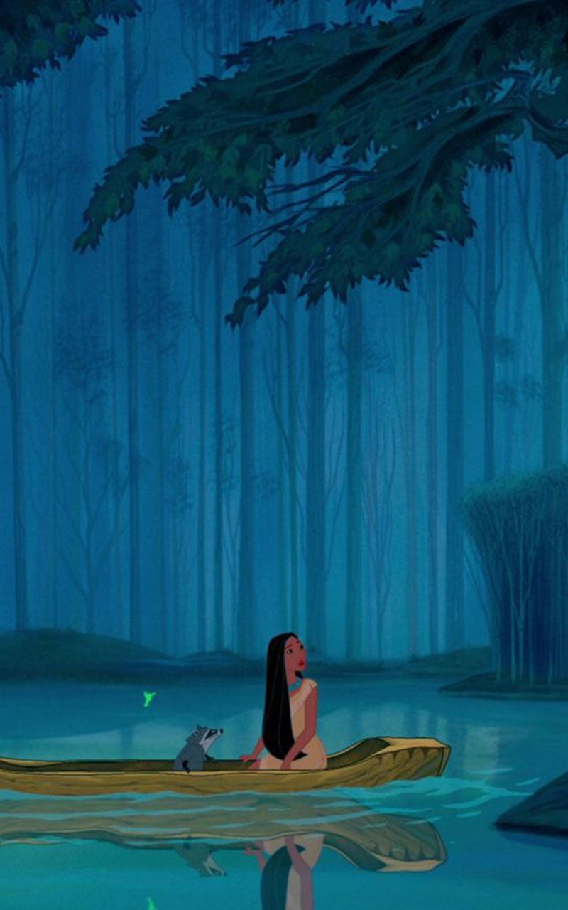 800x1280 Pocahontas Wallpaper Hd Disney Aesthetic Disney Pocahontas Disney Princess Pocahontas