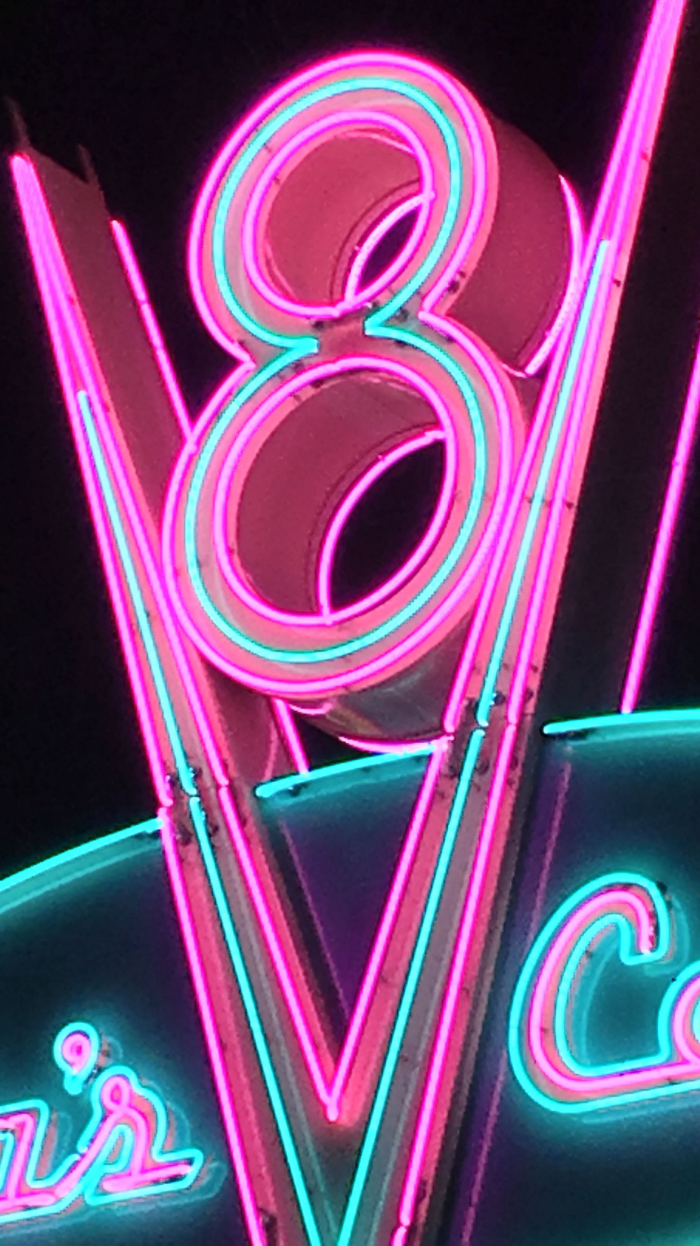 1440x2560 Free Download Best Classic Neon Sign With Retro Style Wallpaper 8 Image 3024x4032 For Your Desktop Mobile Tablet Explore Neon Aesthetic Wallpaper Neon Aesthetic Wallpaper Aesthetic Wallpaper Aesthetic Wallpaper