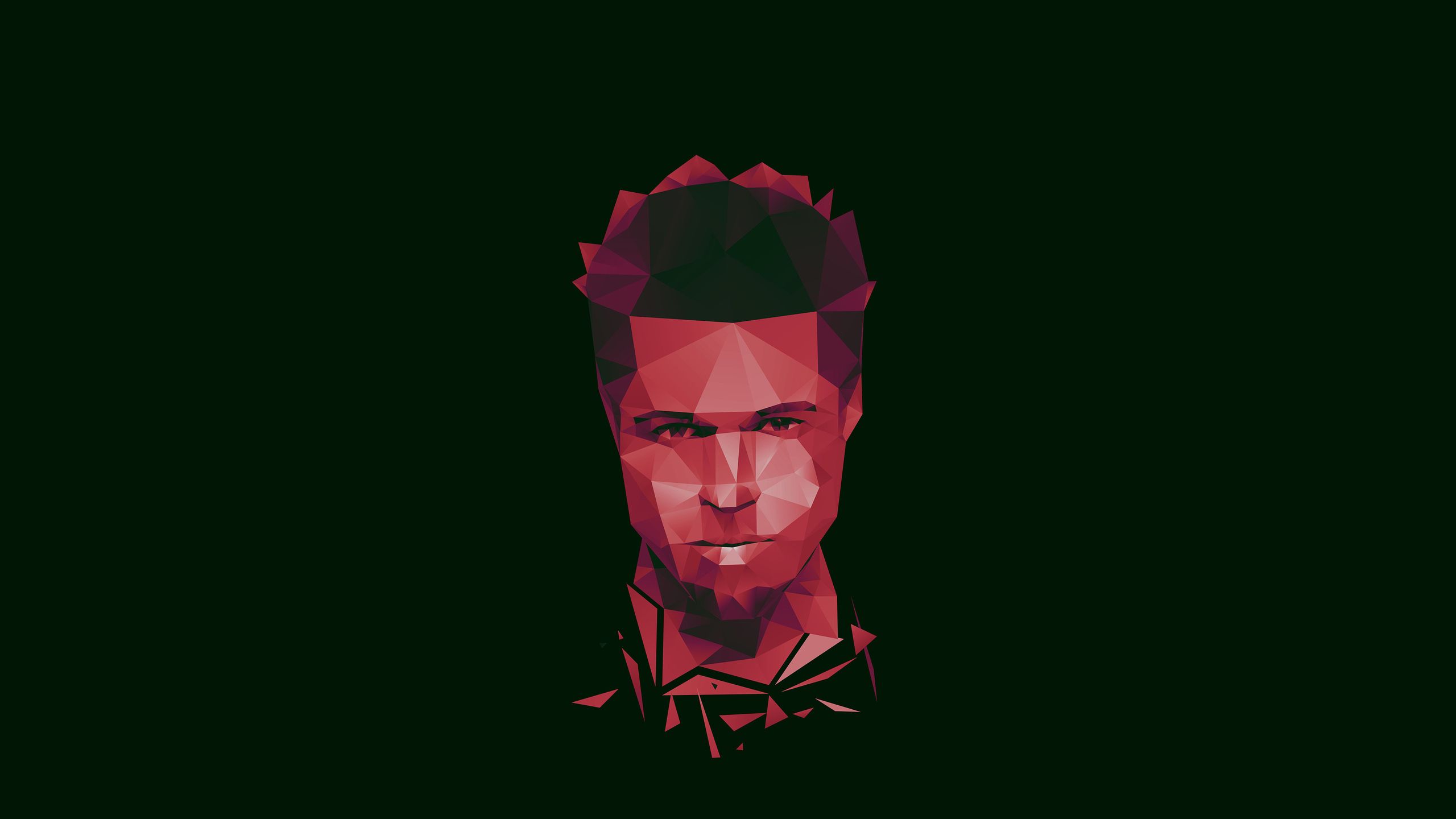 2560x1440 Tyler Durden 1440p Resolution Hd 4k Wallpaper Image Background Photo And Picture