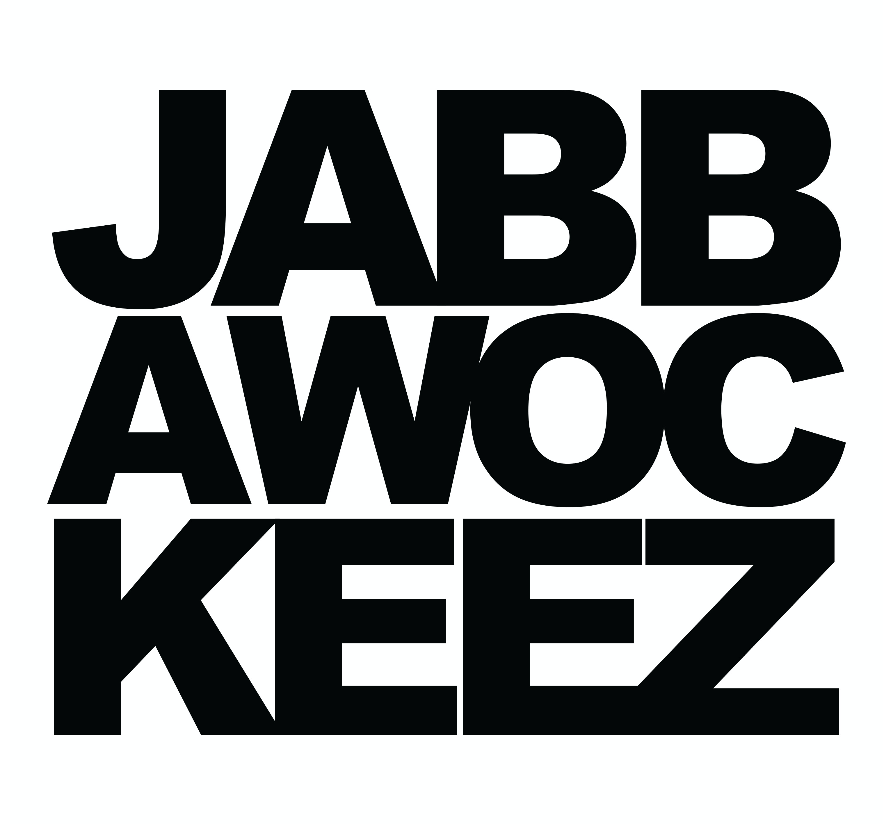 3070x2834 Jabbawockeez The Official Website