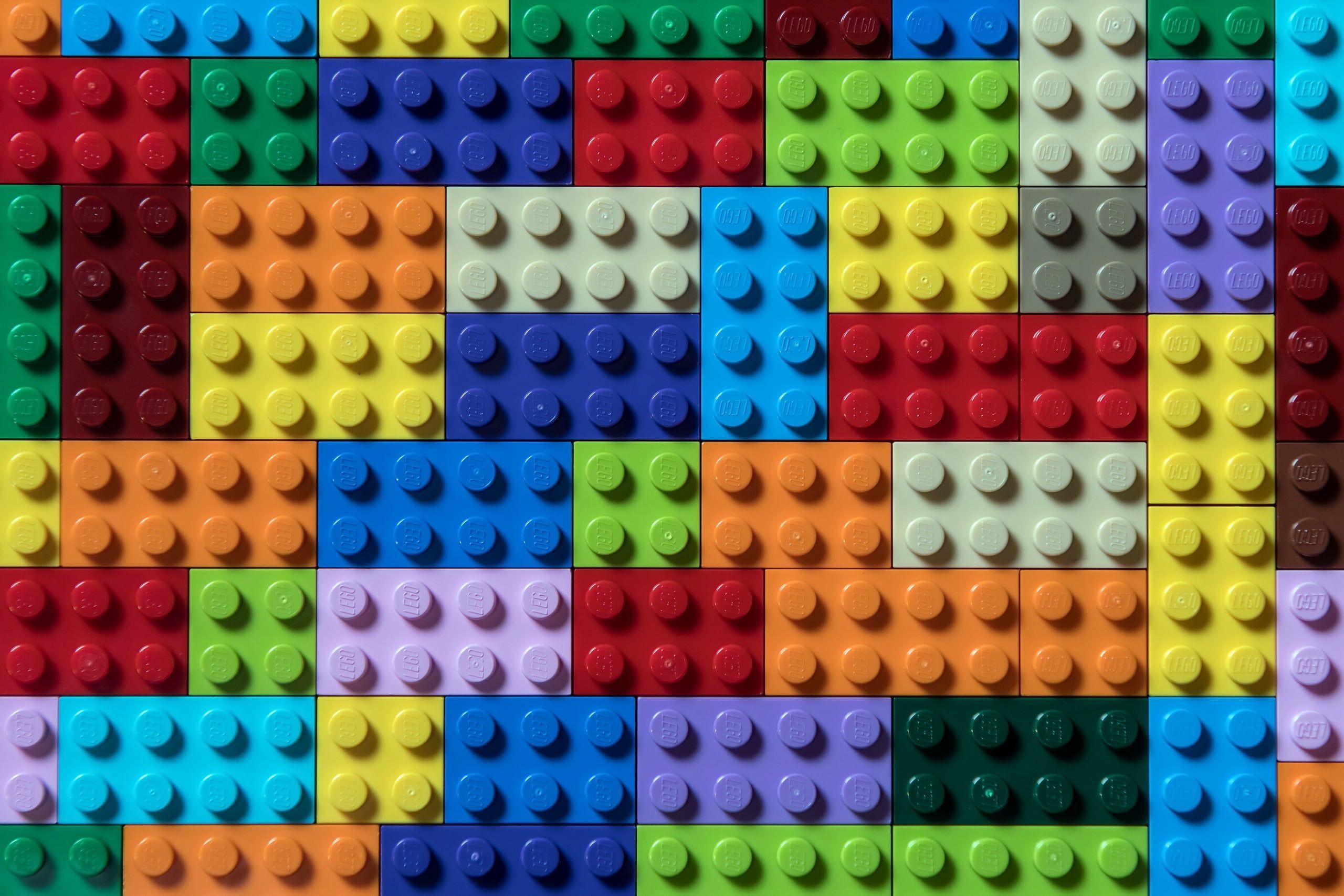 2560x1707 Blue Red And Green Polka Dot Textile Texture Colorful Lego K Wallpaper Hdwallpaper Desktop In 2022 Lego Wallpaper Android Wallpaper Lego