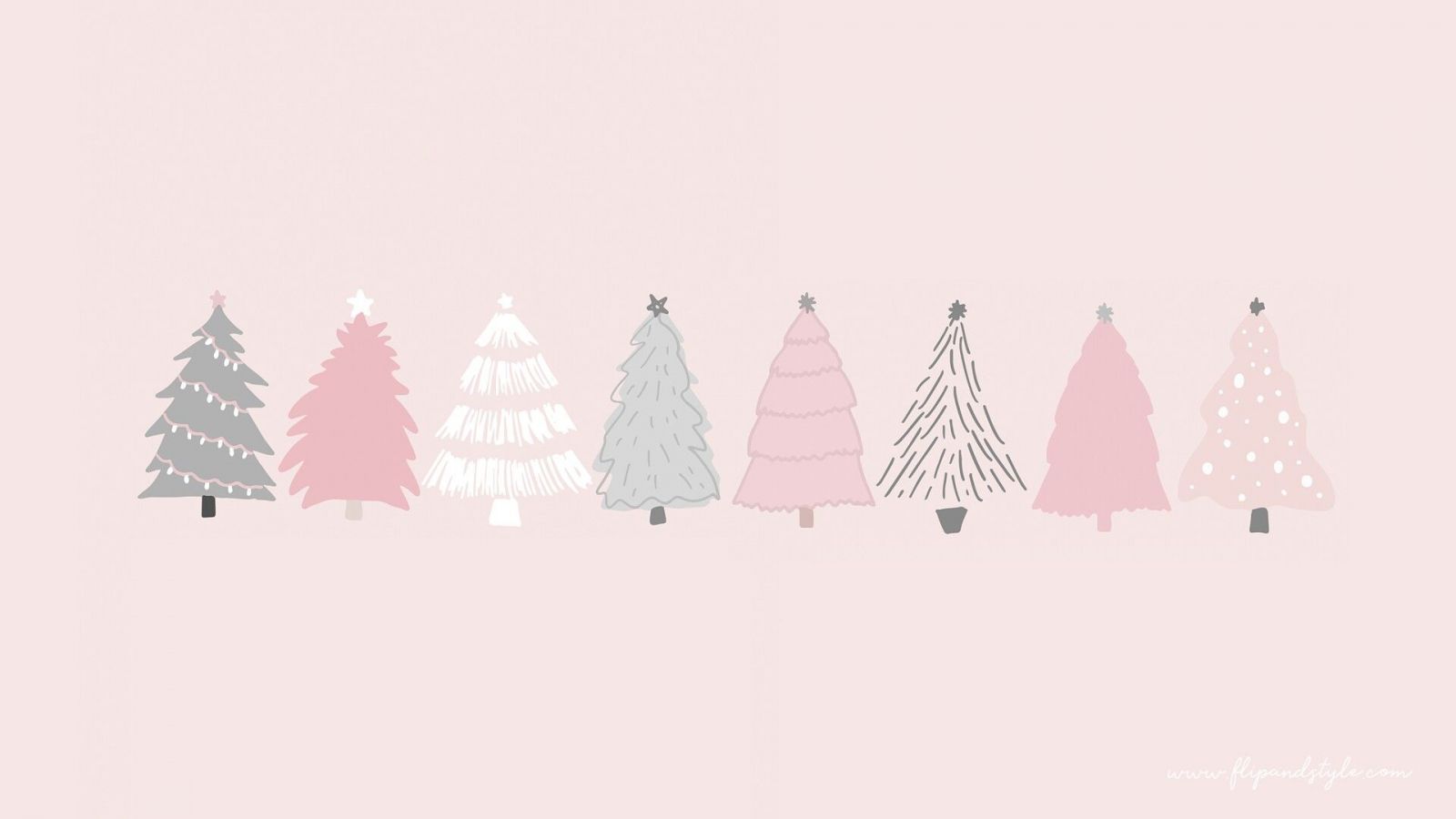1600x900 Free Download Christmas Aesthetic Tumblr Computer Wallpaper Top 1920x1080 For Your Desktop Mobile Tablet Explore Christmas Aesthetic Wallpaper Christmas Aesthetic Wallpaper Aesthetic Wallpaper Christmas Aesthetic Wallpaper