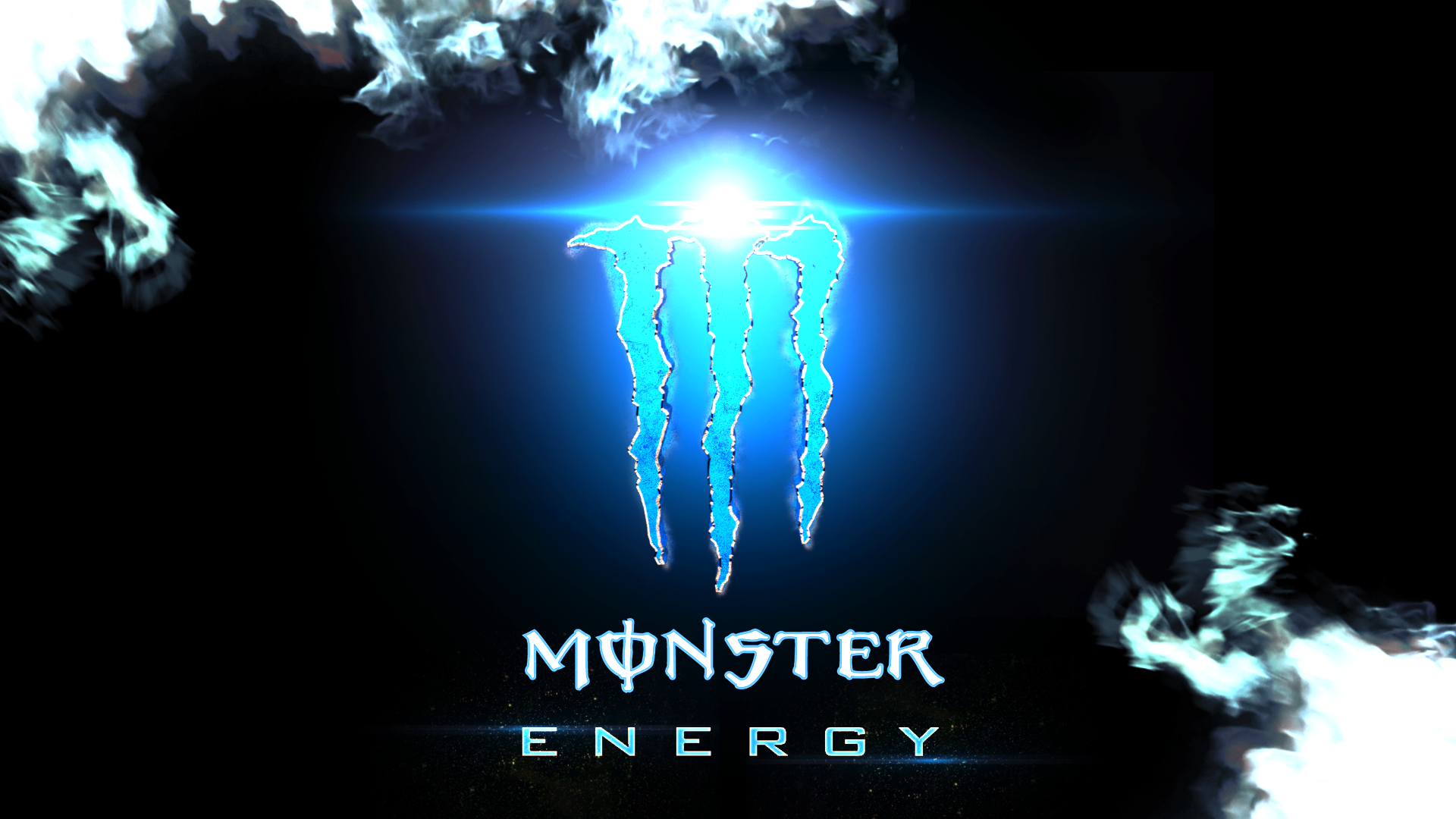 1920x1080 Monster Energy Desktop Wallpaper Hd Monster Energy Monster Energy Supercross Energy Logo