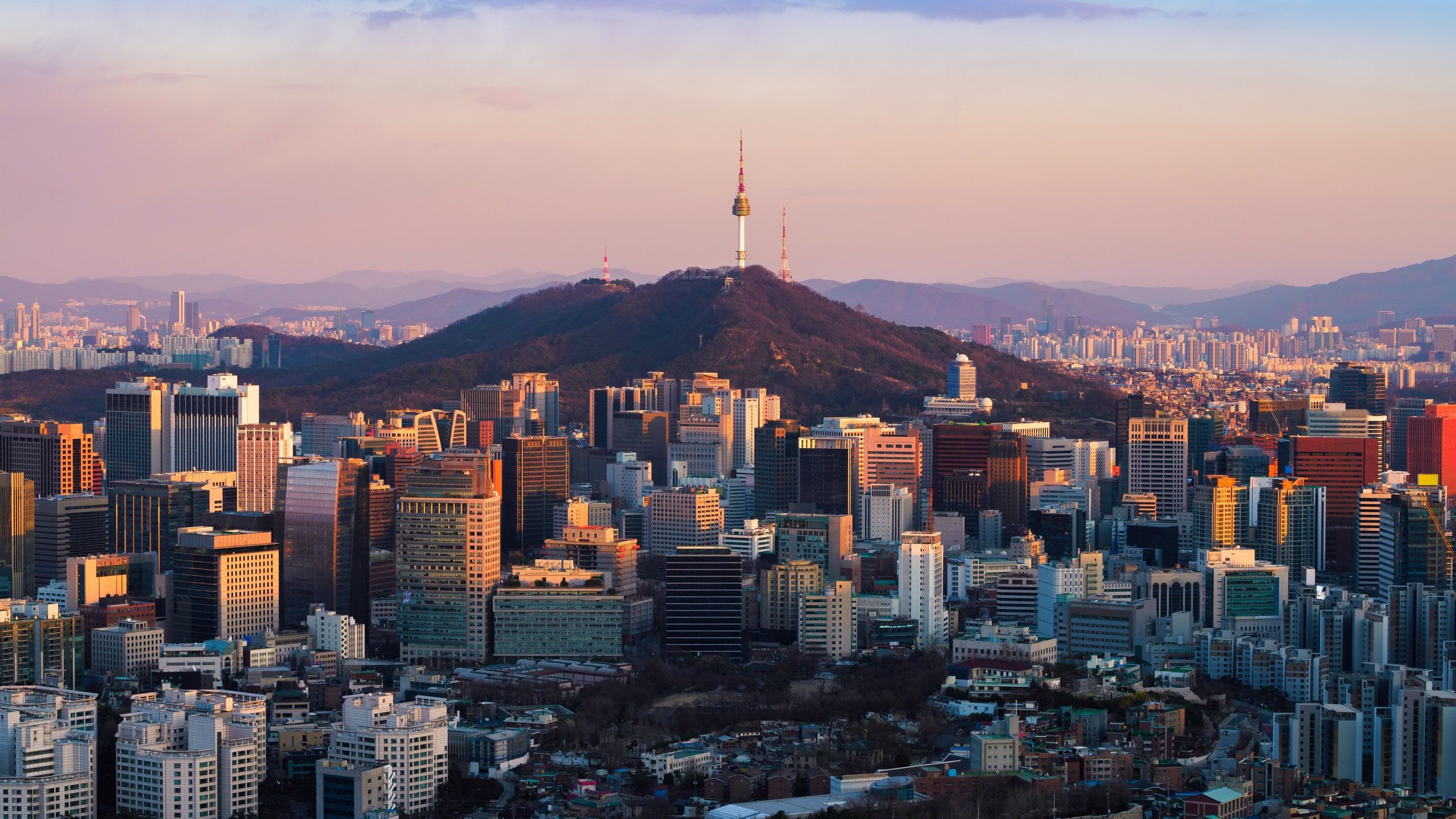 2560x1440 My Childhood Living In Seoul Made Me The Traveler I Am Today Cond Nast Traveler