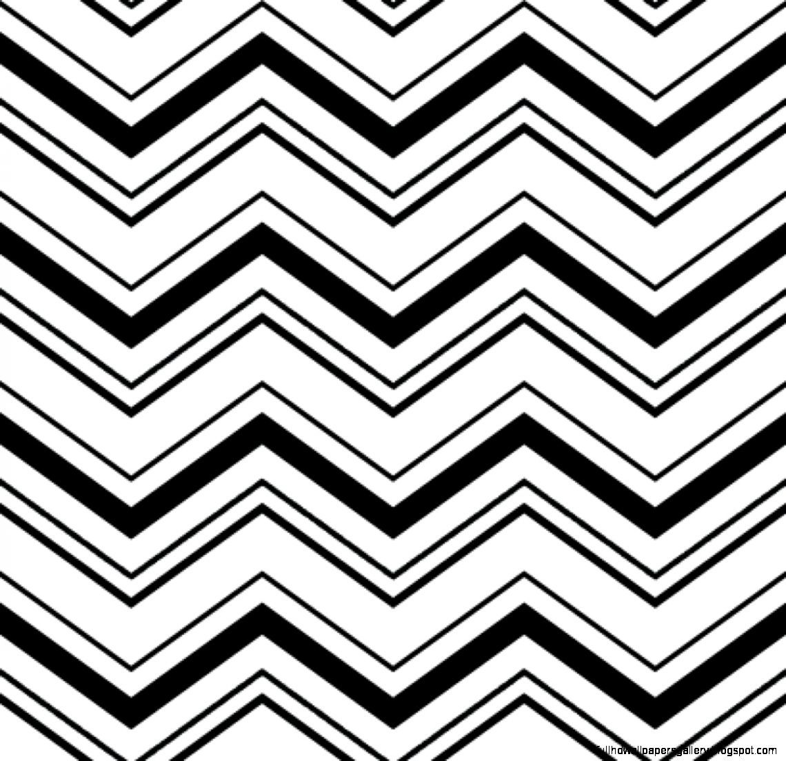 1140x1104 Black And White Geometric Wallpaper Full Hd Wallpaper