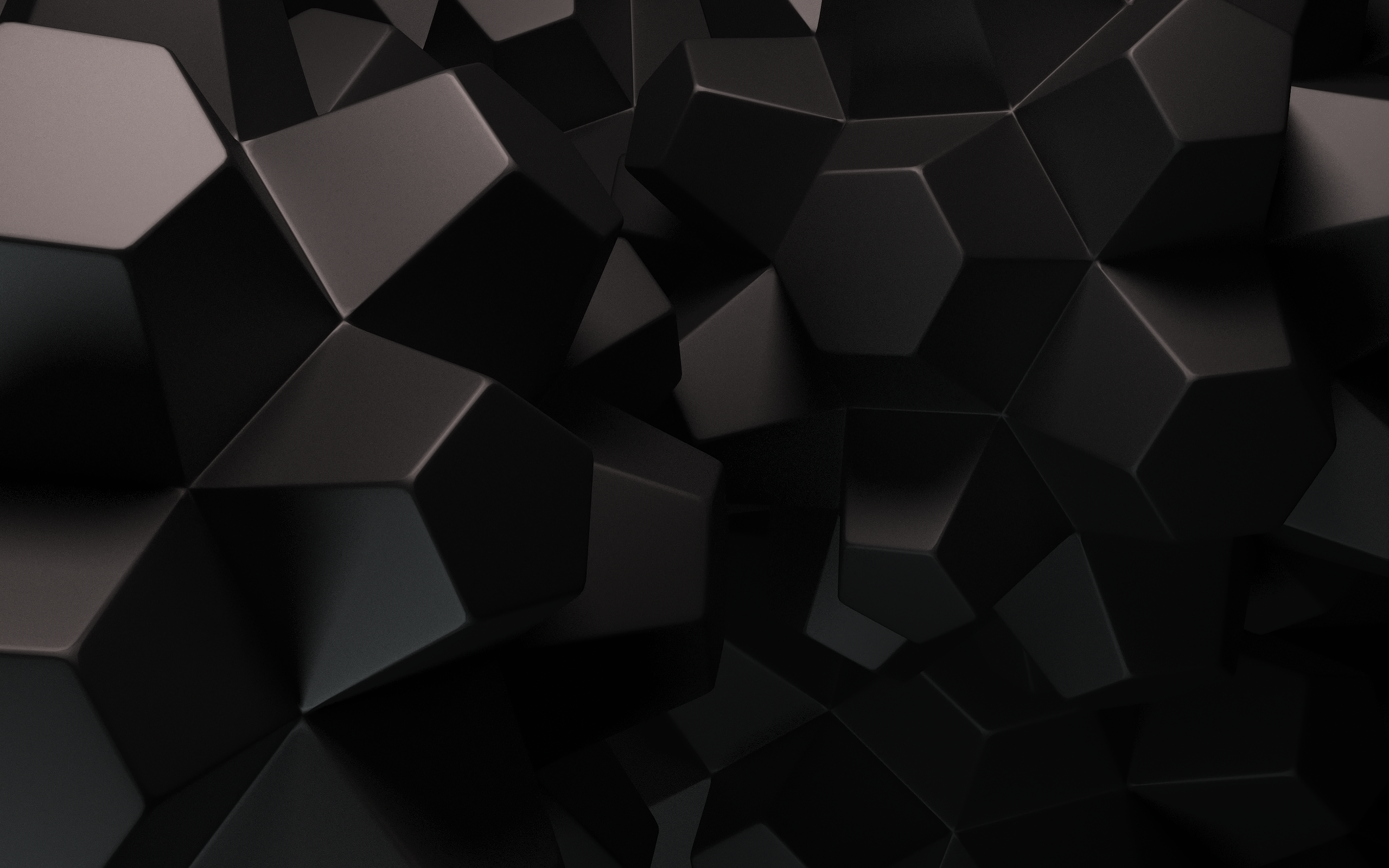 2560x1600 Free Download Funmozar Black Geometric Wallpaper 2560x1600 For Your Desktop Mobile Tablet Explore Geometric Black And White Wallpaper Modern Geometric Wallpaper Large Geometric Wallpaper Gray And White Geometric Wallpaper
