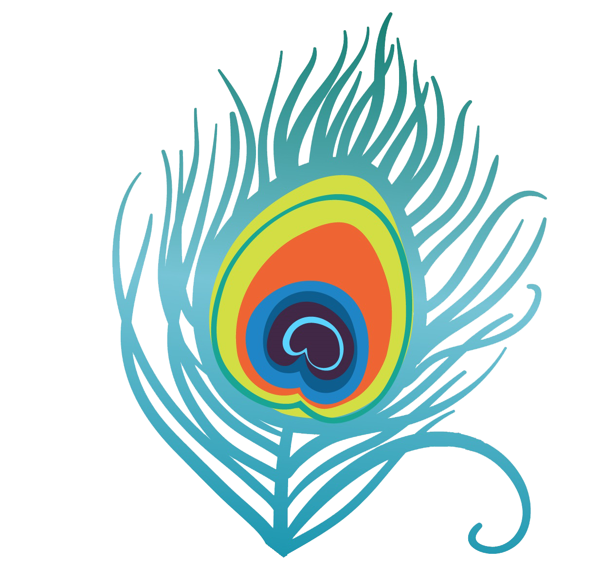 1237x1161 Mor Pankh Png Hd Png Picture Vhv Rs