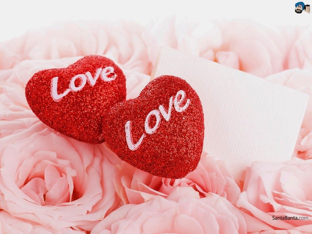 1024x768 Love Quotes Love Sayings Feeling Of Love Love Wallpaper True Love