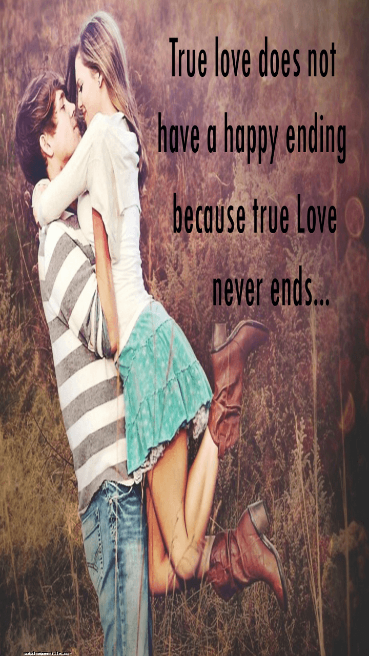 720x1280 Download True Love Hd Image High Resolution Desktop Of Rtic Couple