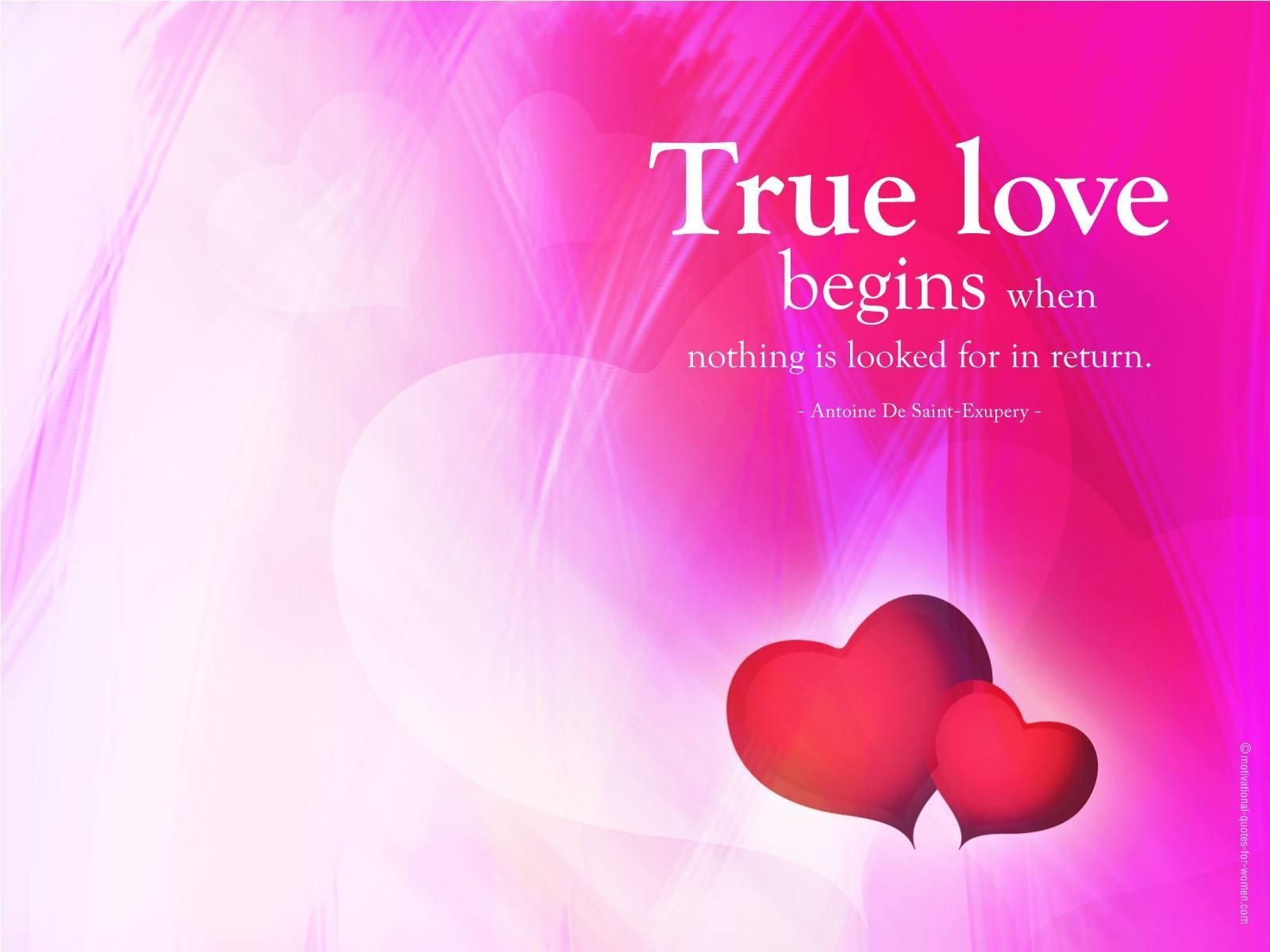 1600x1200 True Love Wallpaper For Facebook Wallpaper