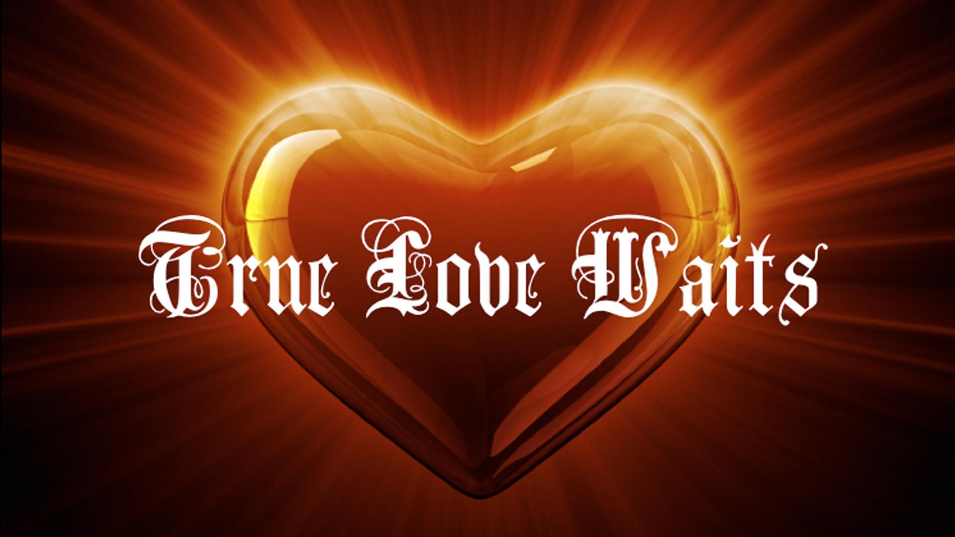 1920x1080 Background Of True Love Cave On Real Wallpaper In Hd Image Pc P