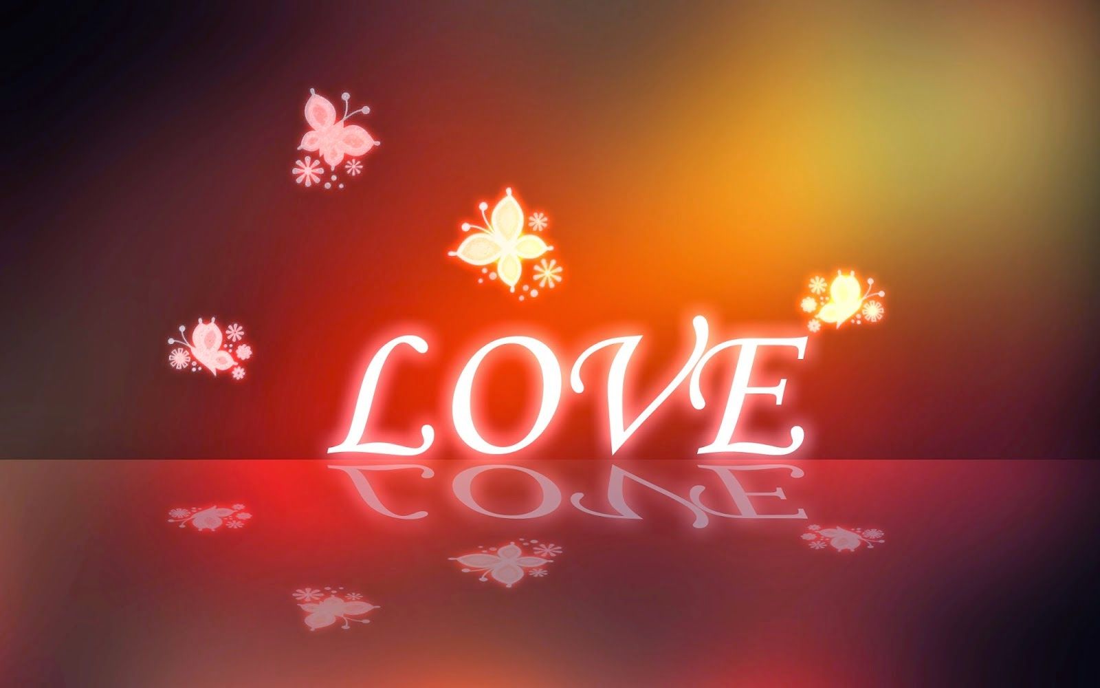 1600x1000 Love Quotes True Love True Feelings Of Love I Love You Love