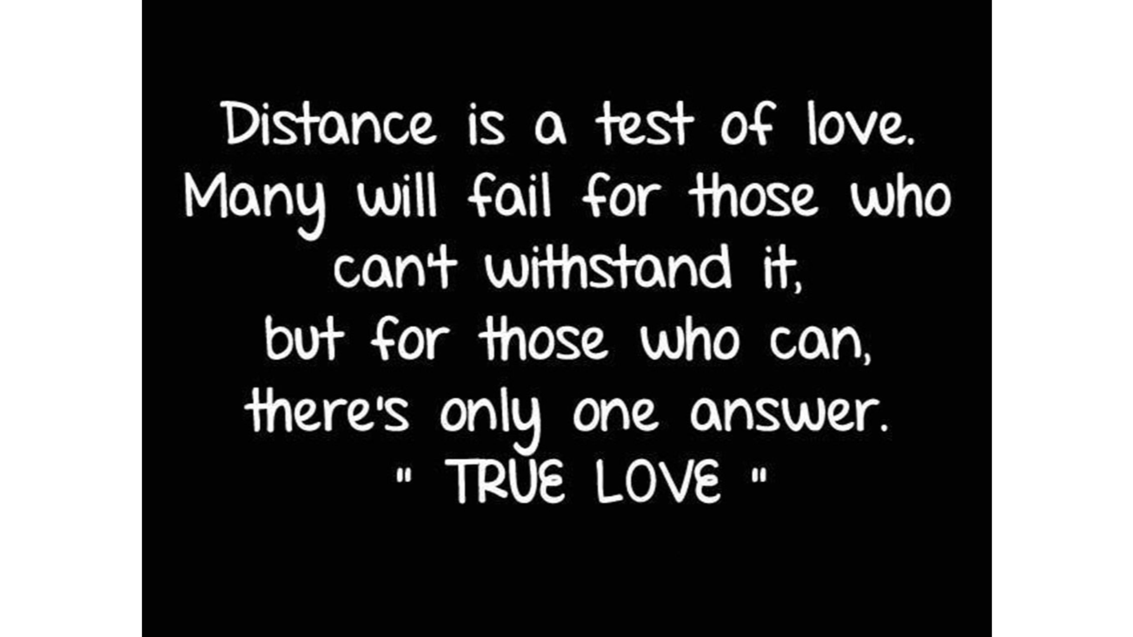 3840x2160 True Love Quote 4k Wallpaper Free 4k Wallpaper