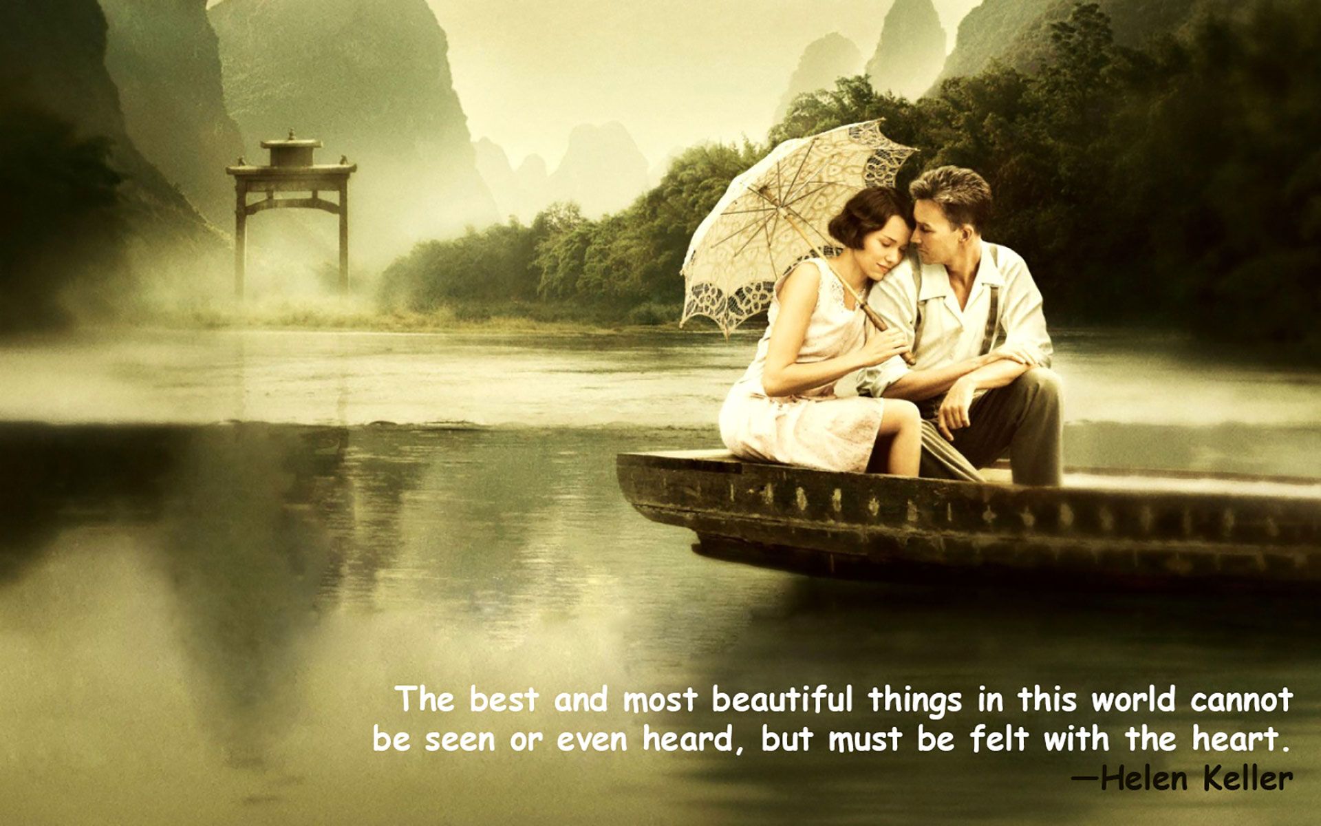 1920x1200 Images Nature Of True Love
