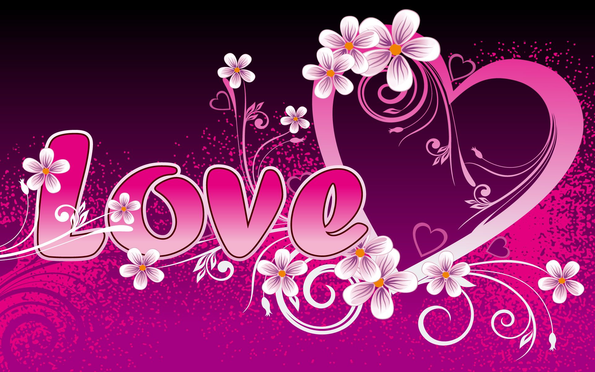 1920x1200 True Love Wallpaper And Image Wallpaper Picture Photos