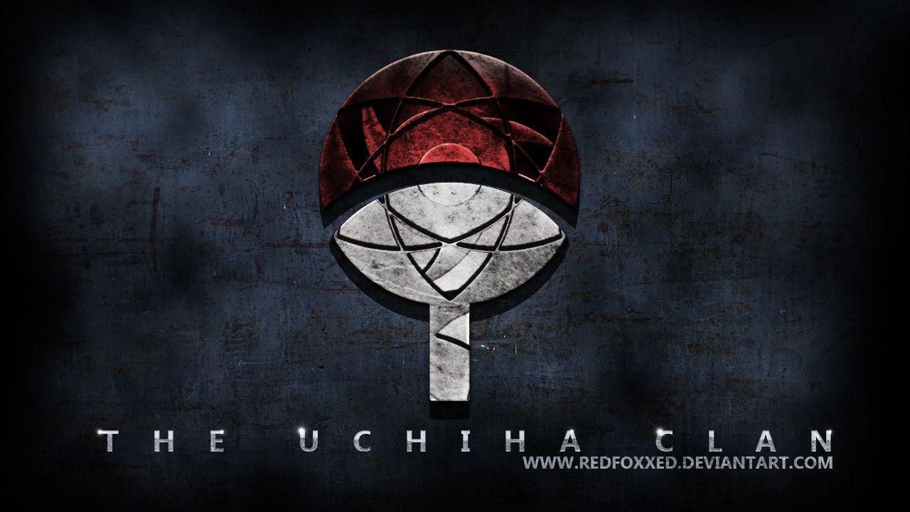 1280x720 Image Result For Uchiha Clan Wallpaper Naruto Uchiha Sasuke Itachi Uchiha
