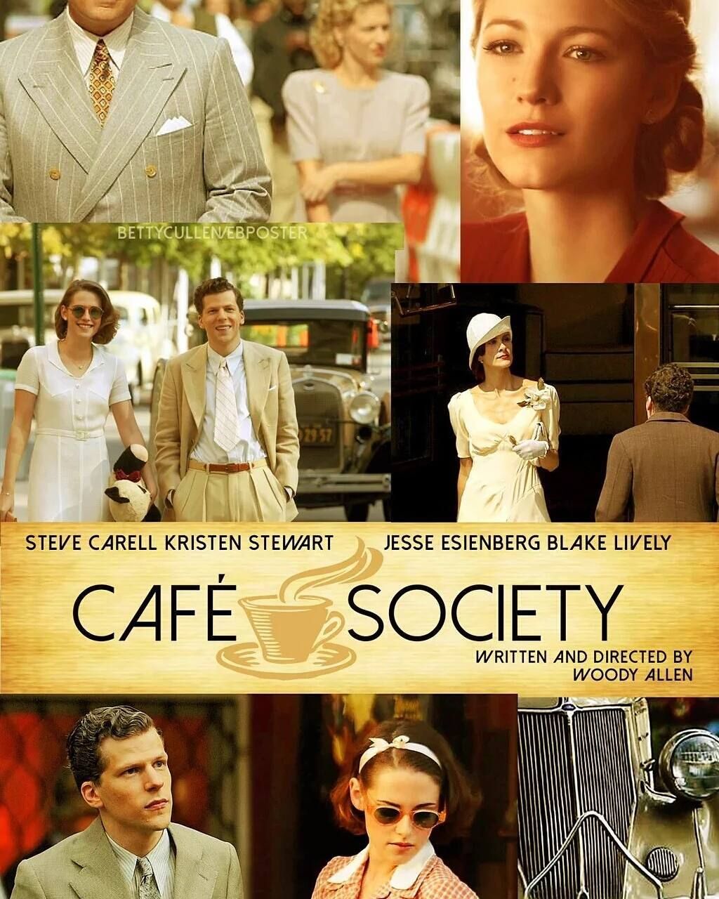 1024x1280 Cafe Society Wallpaper Movie Hq Cafe Society Picture 4k Wallpaper 2019