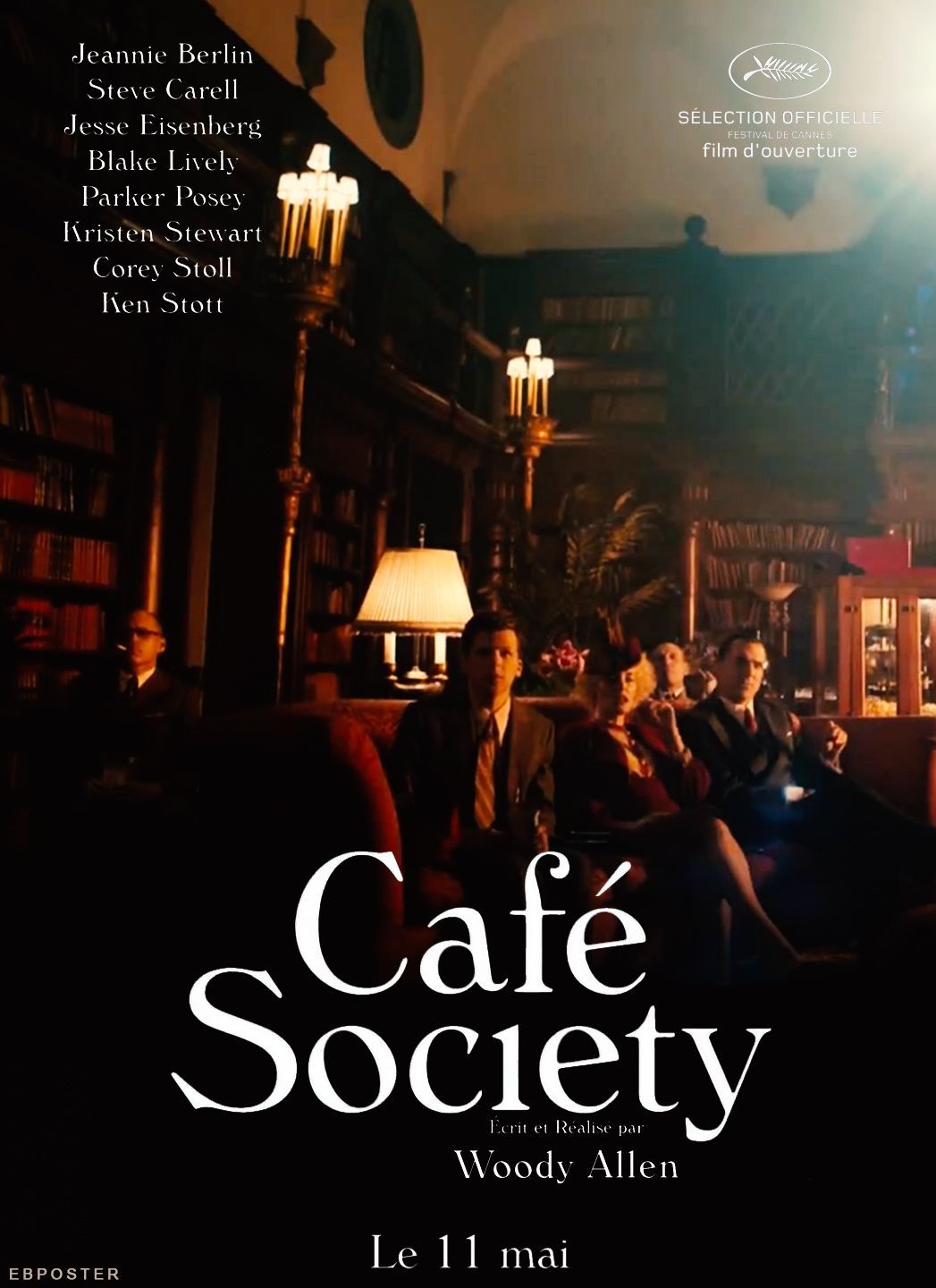1047x1440 Cafe Society Cafe Society Movie Cafe Society Tv Series Online