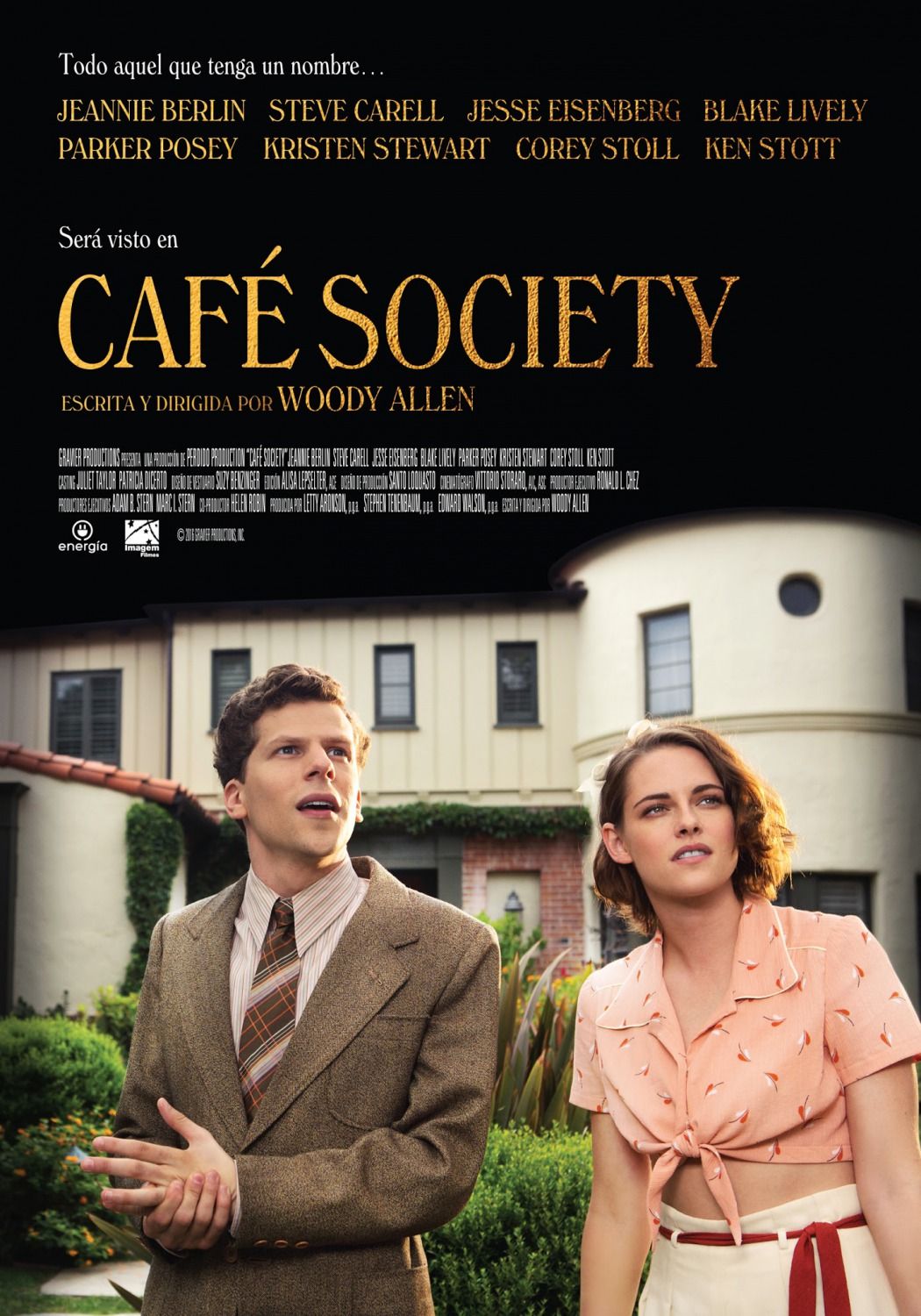 1050x1500 Cafe Society Wallpaper Movie Hq Cafe Society Picture 4k Wallpaper 2019