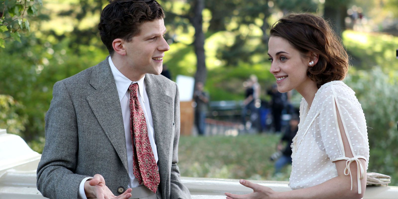 1600x800 Cafe Society Wallpaper Movie Hq Cafe Society Picture 4k Wallpaper 2019