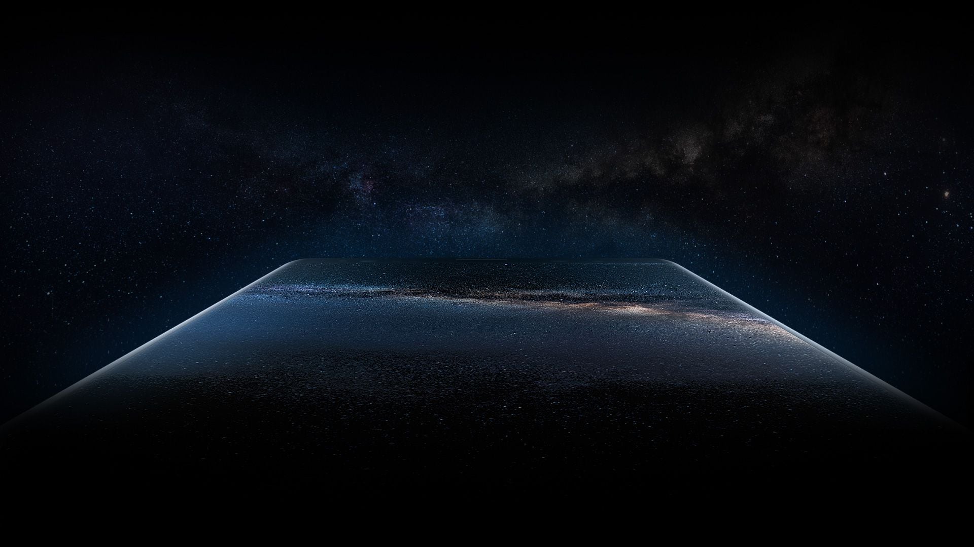 1920x1080 What Is The Infinity Display The Official Samsung Galaxy Site