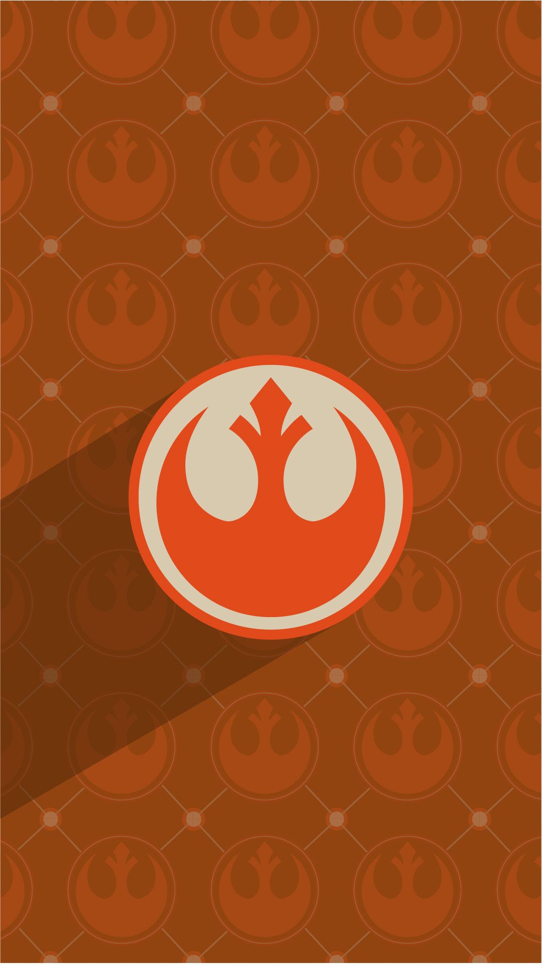 1082x1927 Star Wars Wallpaper For Mobile Devices