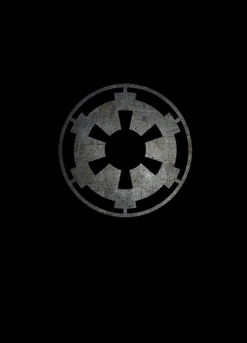 800x1110 Free Download Star Wars Iphone Wallpaper 800x1110 For Your Desktop Mobile Tablet Explore Star Wars Wallpaper For Iphone Star Wars Desktop Wallpaper Hd Star Wars Wallpaper Star Wars
