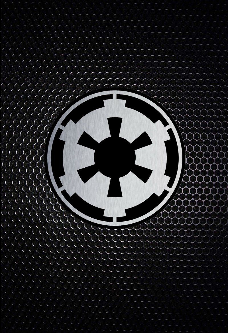 800x1166 Empire Wallpaper For Iphone