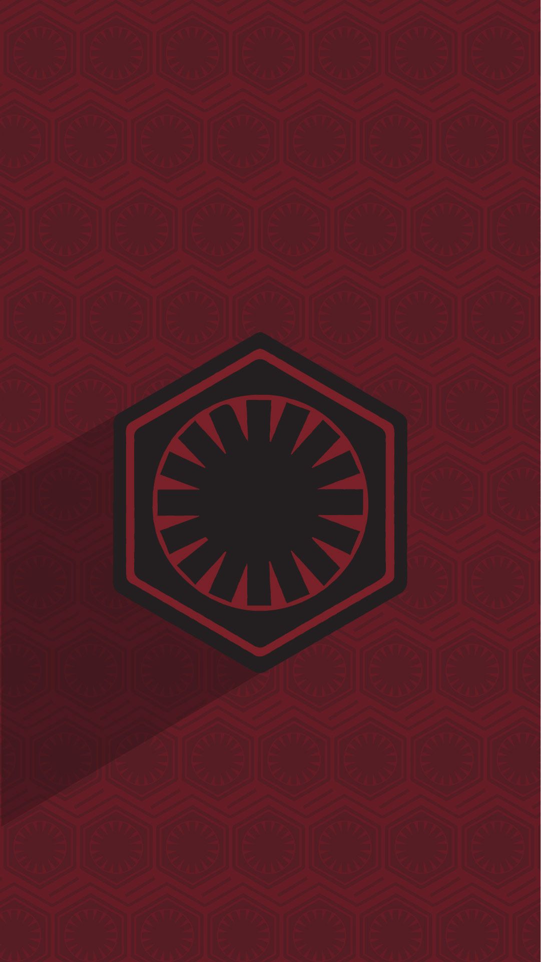 1081x1920 Star Wars Wallpaper For Mobile Devices