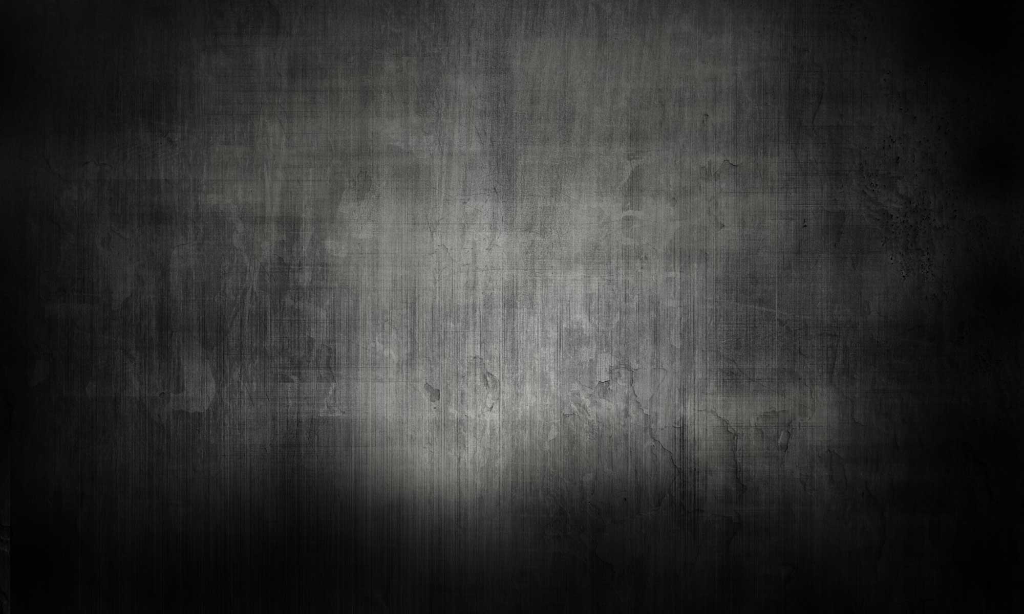 2000x1200 Dark Grey Wallpaper Hd