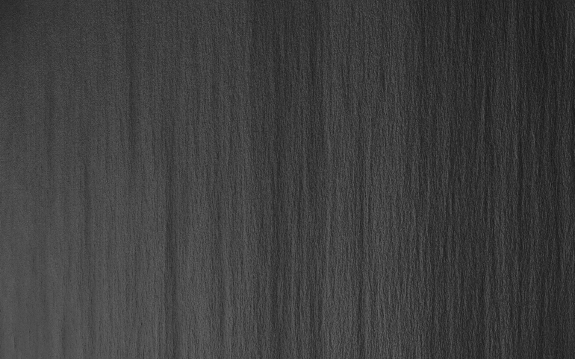 1920x1200 Grey Wallpaper Hd