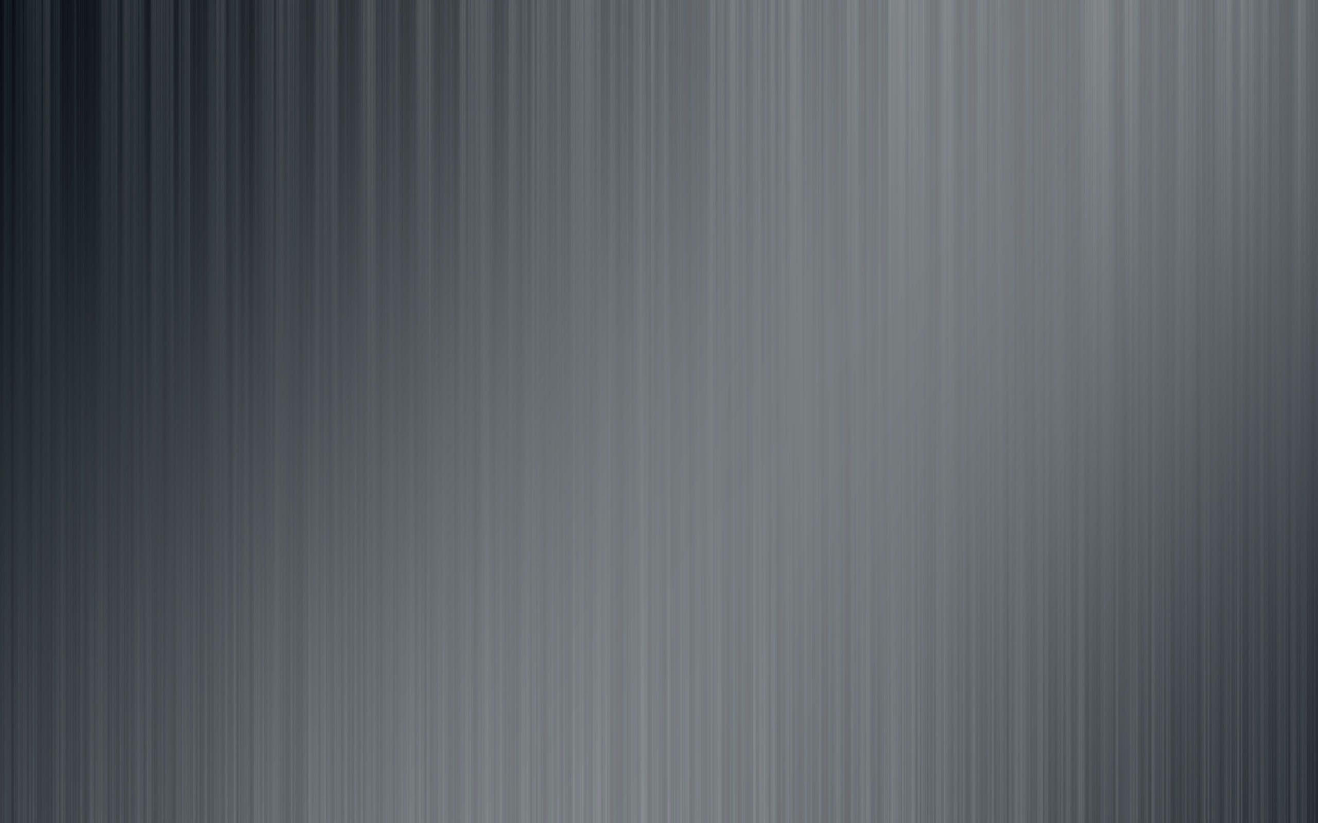 2560x1600 Grey Wallpaper Hd Download Desktop Download Free Background