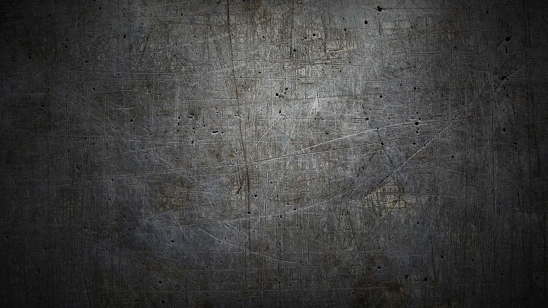 1920x1080 Grey Background Wallpaper