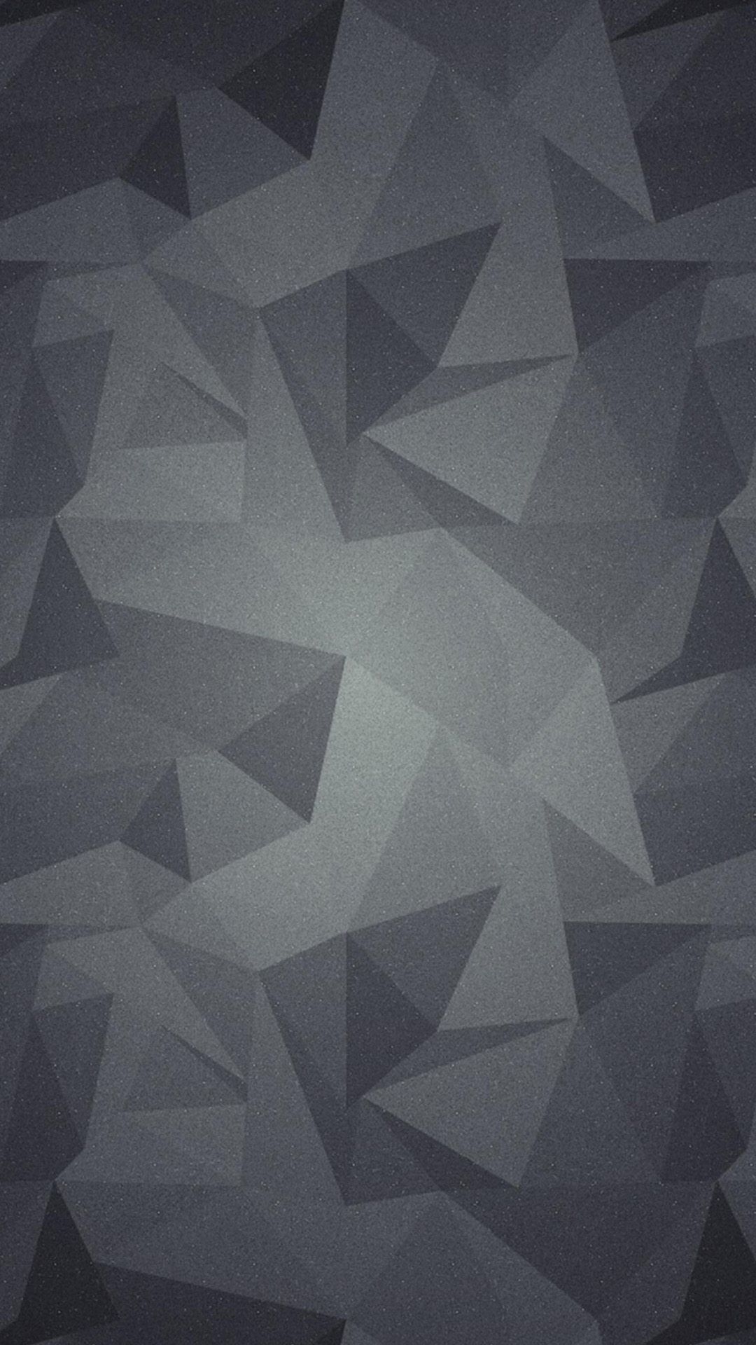 1080x1920 Black Grey Wallpaper