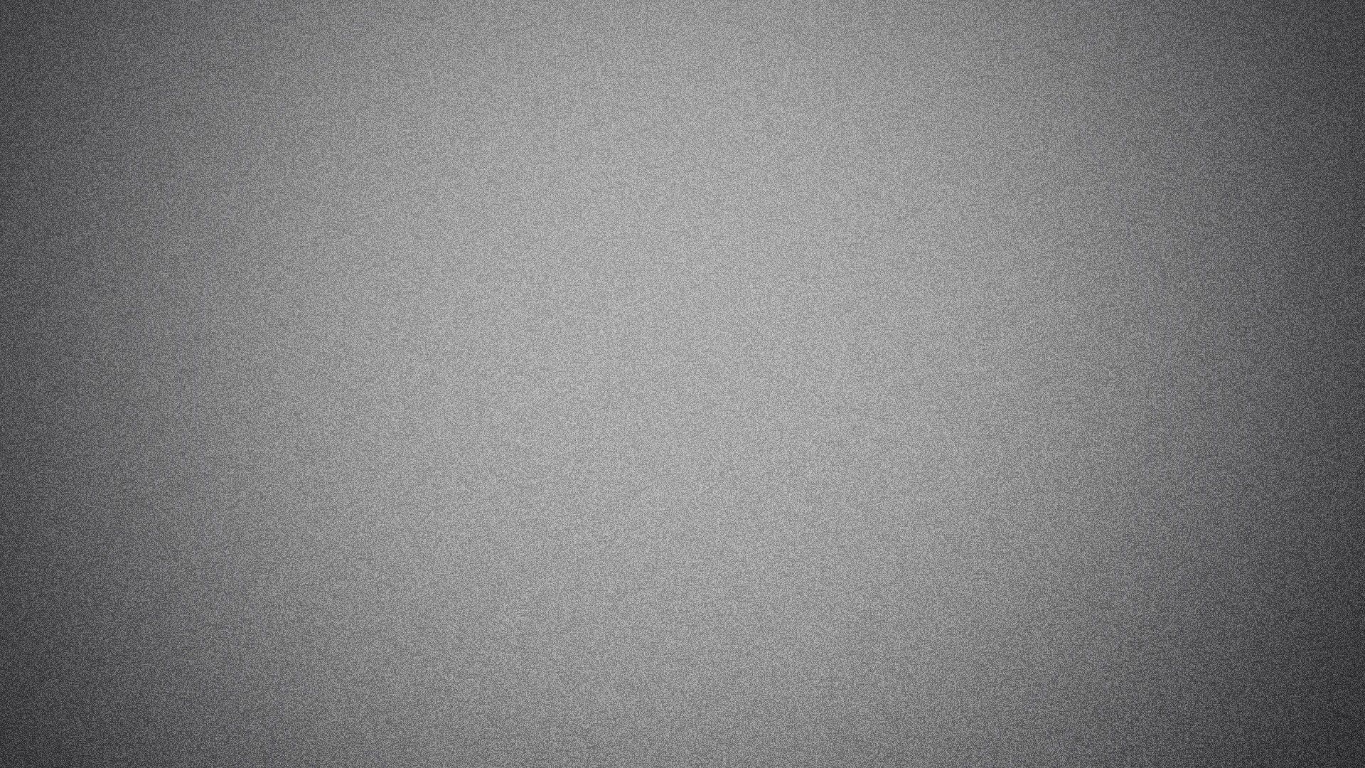 1920x1080 Grey Background Free Download Cool Image Amazing Artwork