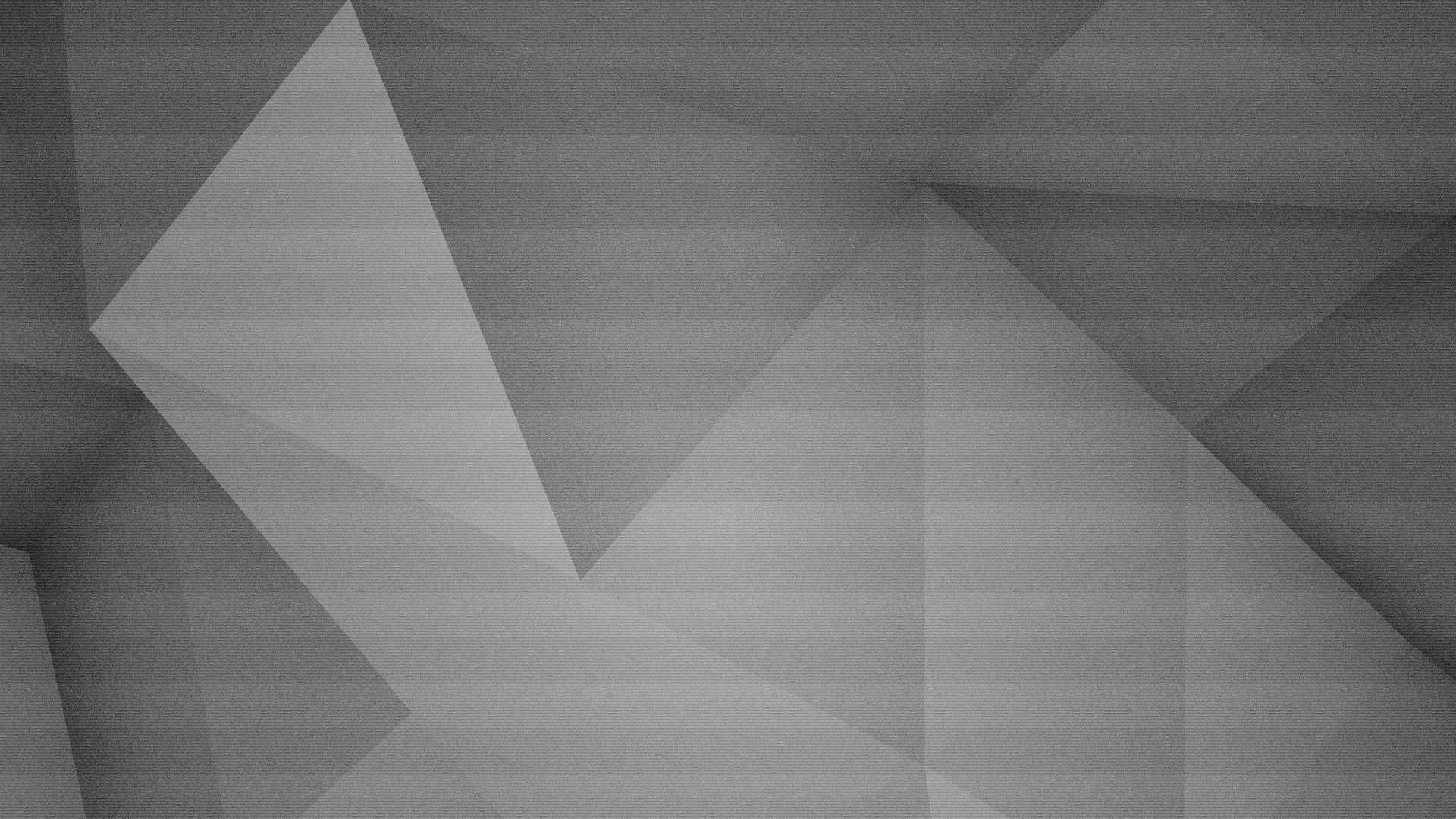 1920x1080 Abstract Grey Wallpaper Hd