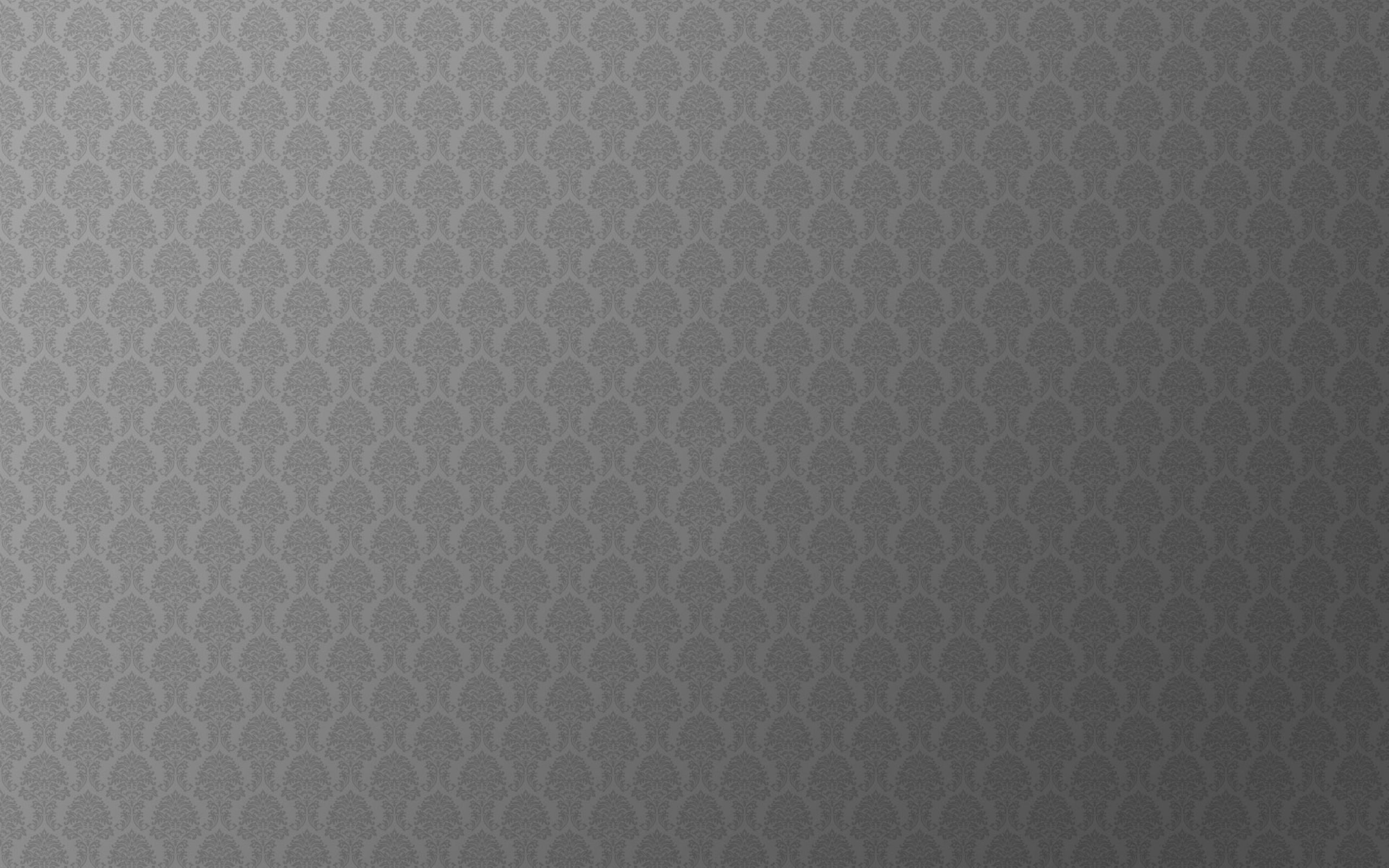 2560x1600 Grey Wallpaper Hd
