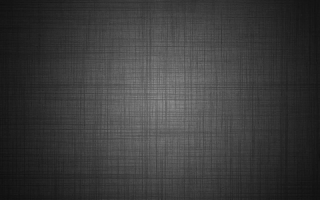 1280x800 Grey Color Wallpaper