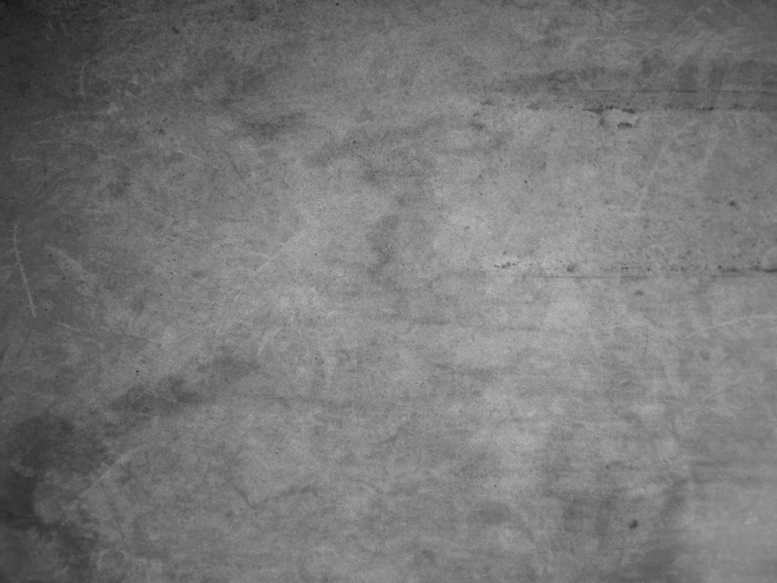 2560x1920 Vintage Grey Wallpaper Grey Vintage Wallpaper Grey Vintage Tekstura