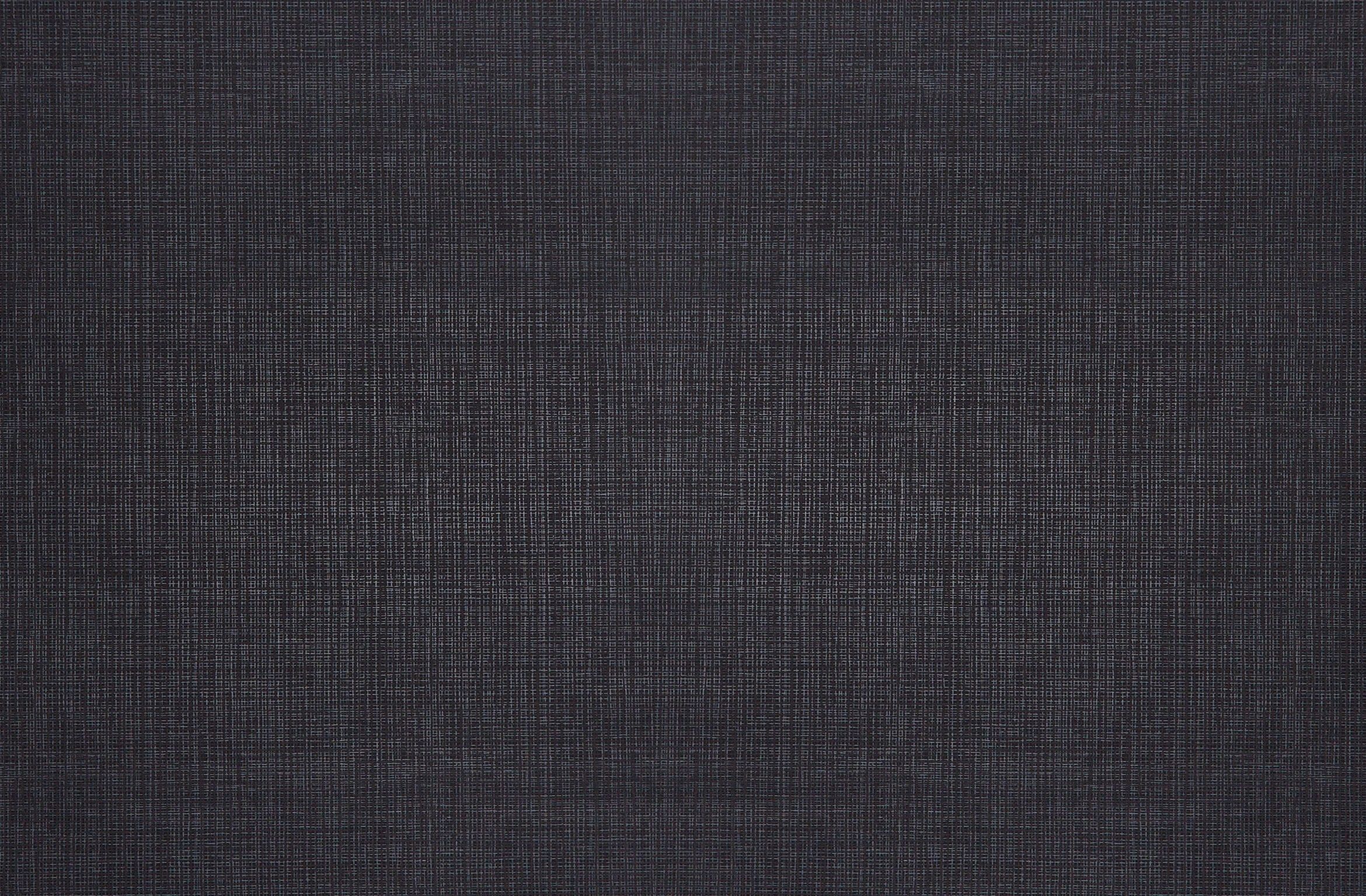 2340x1535 Solid Dark Grey Wallpaper