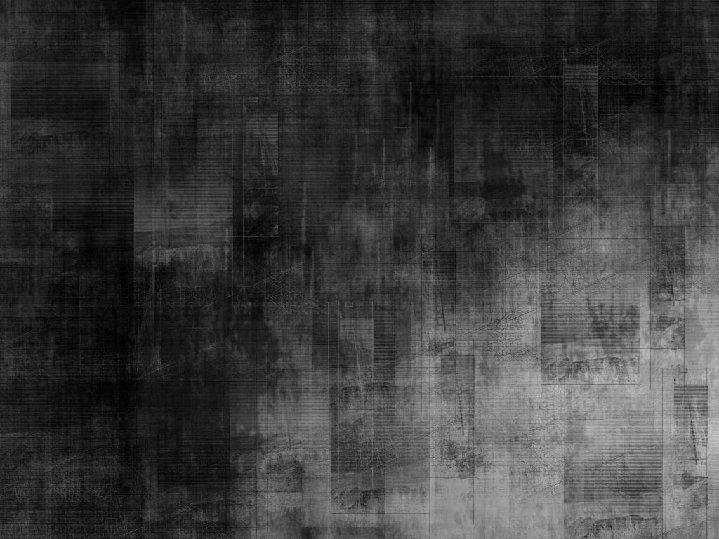1024x768 Dark Grey Wallpaper 24 1024x768
