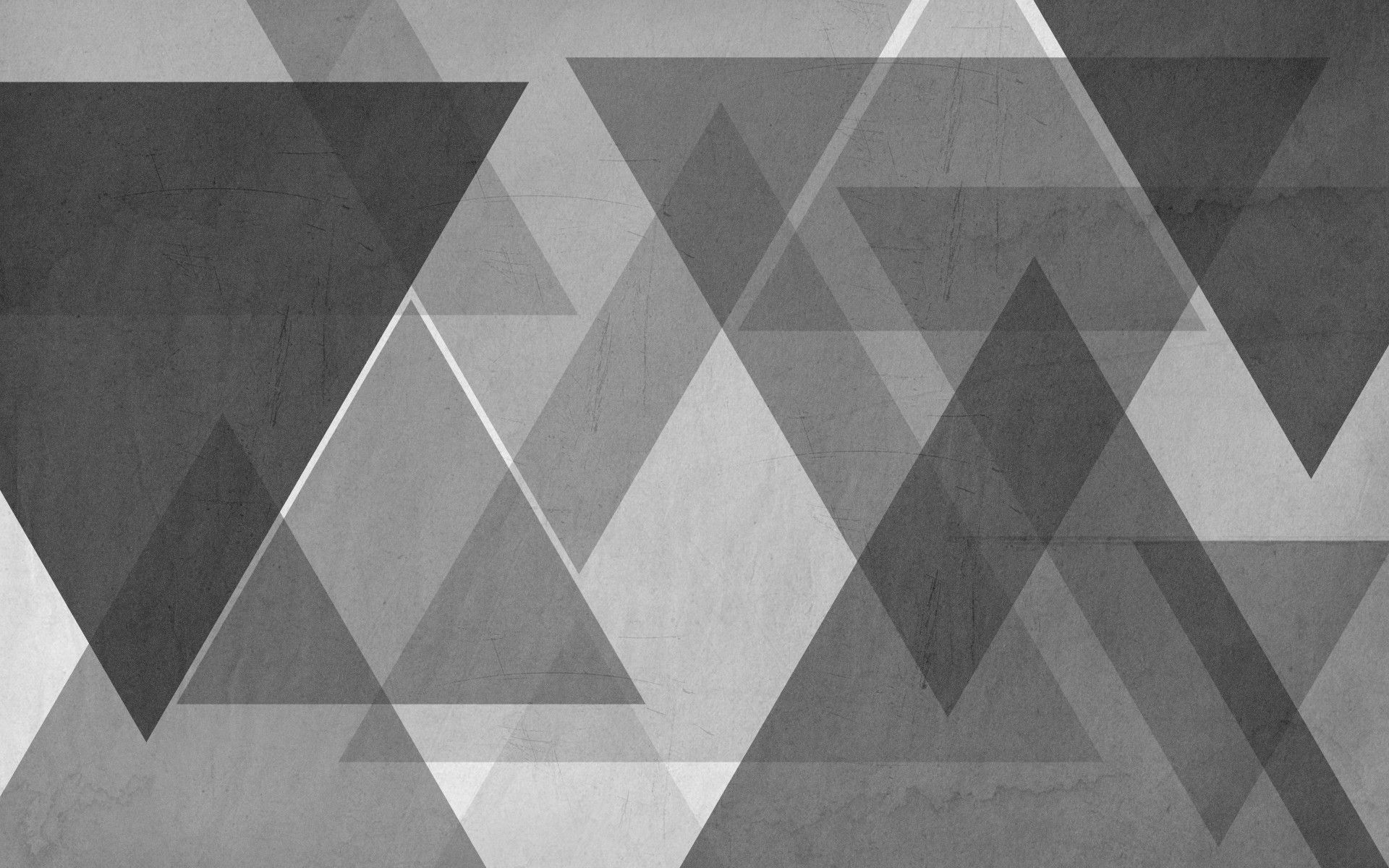 1920x1200 Grey Wallpaper Free Download