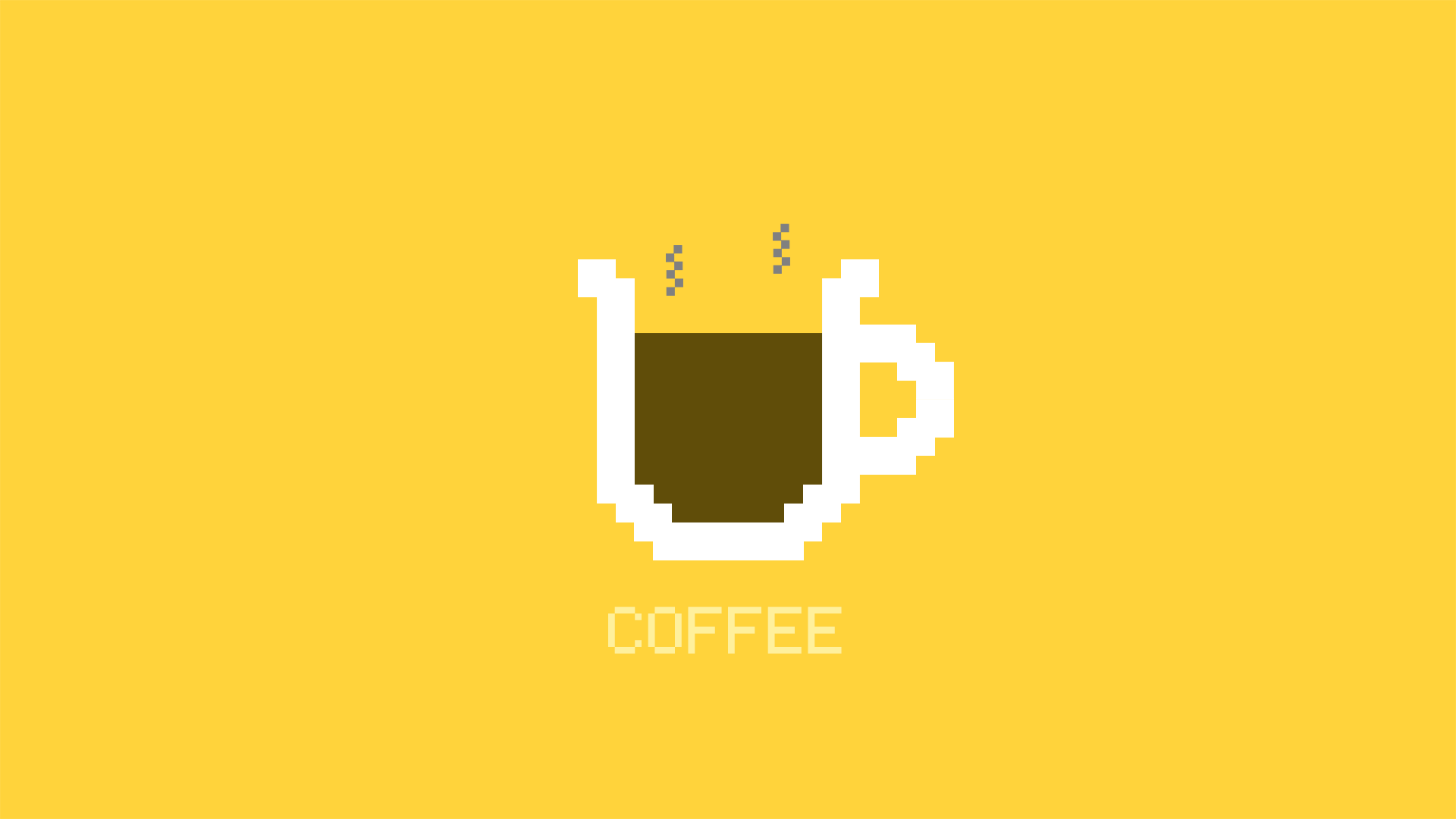 1920x1080 Coffee Full Hd Wallpaper And Background Image