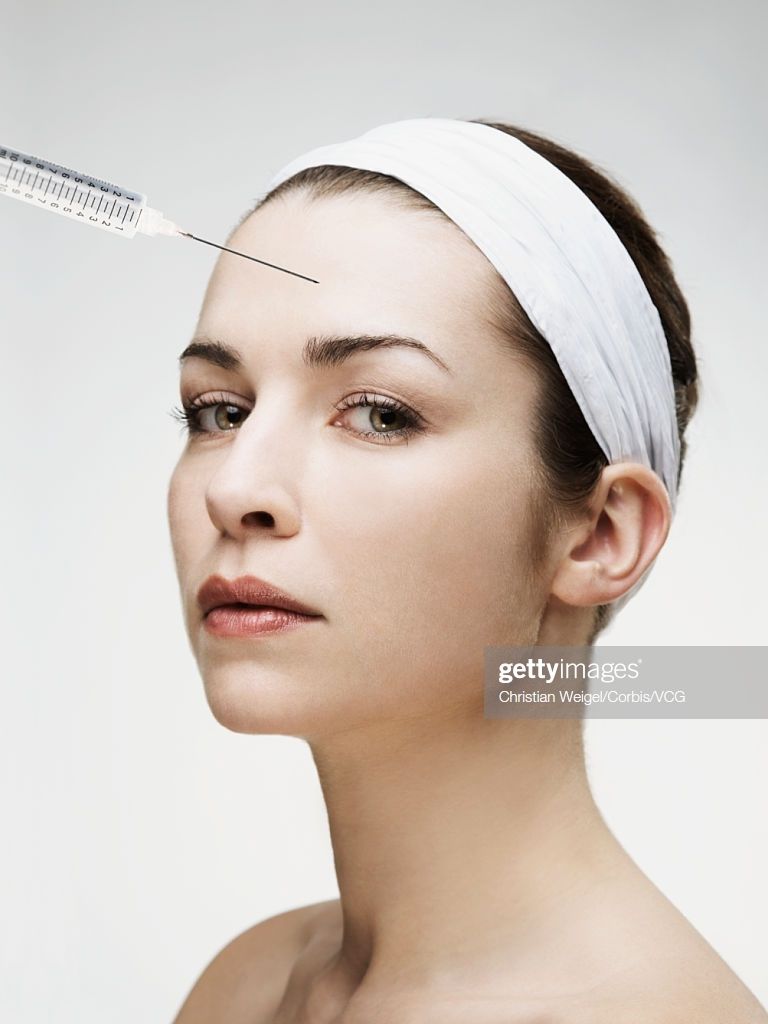 768x1024 Free Download Best Woman Recieving Botox Injection In Forehead Wallpaper 8 1024x1024 For Your Desktop Mobile Tablet Explore Botox Wallpaper Botox Wallpaper