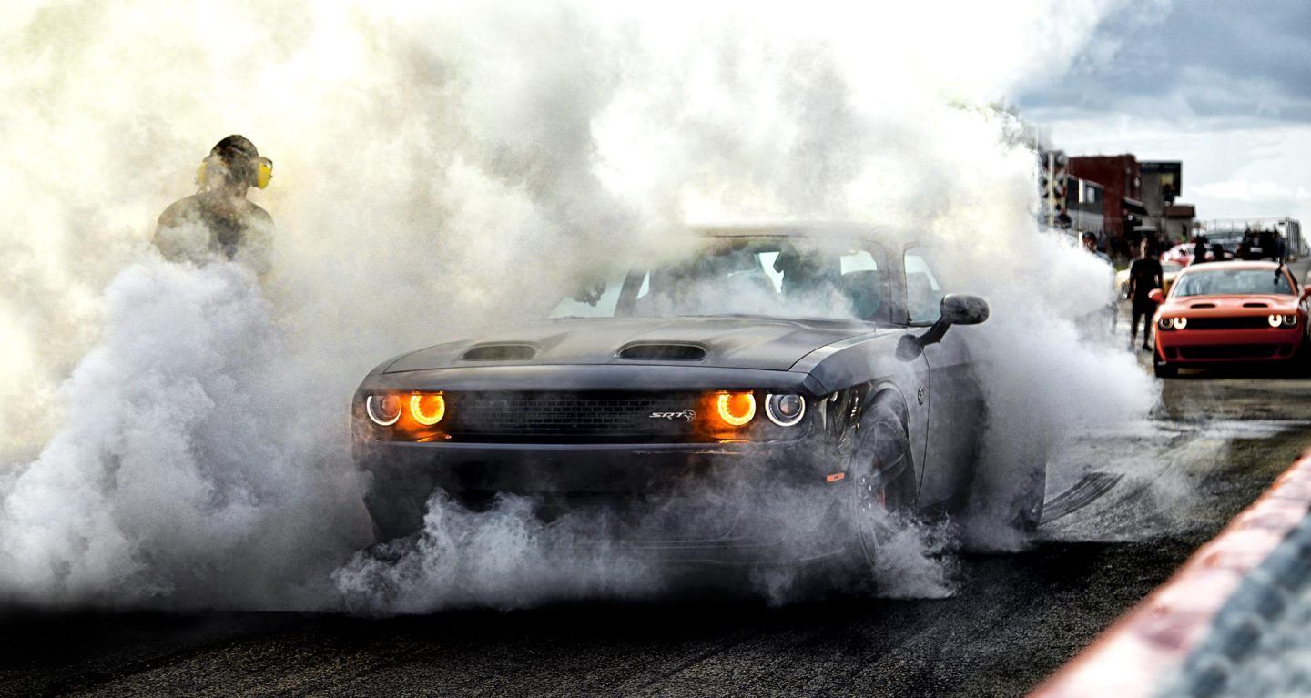 1440x767 View Dodge Wallpaper For Phone Laptop