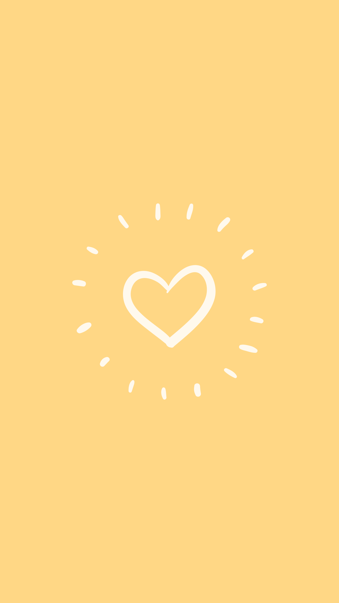 1080x1920 Jennifer Richburg On Instagram Cute Wallpaper Background Heart Wallpaper Iphone Wallpaper