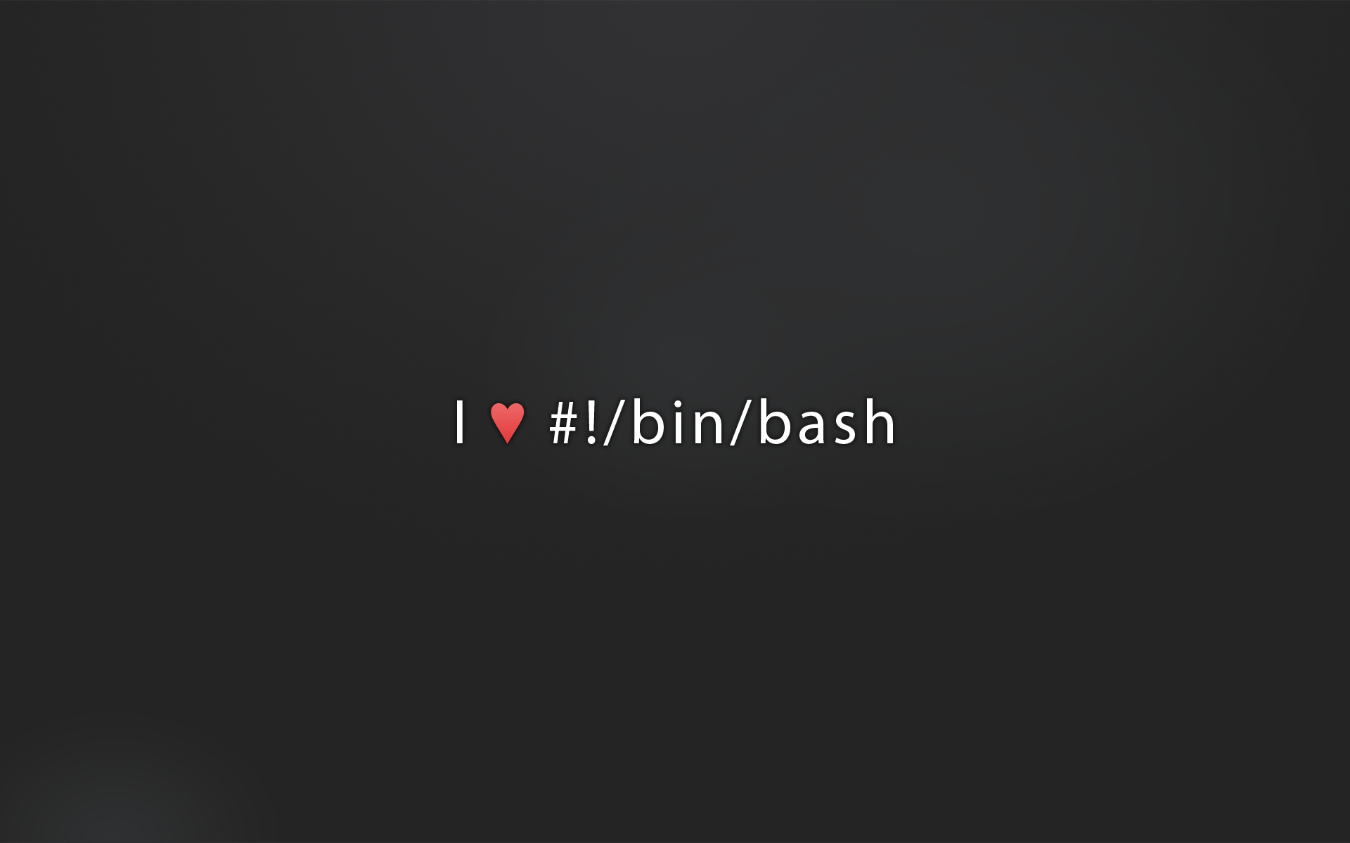 1920x1200 Bash Simple Heart Design Simple Background Wallpaper Resolution 1920x1200