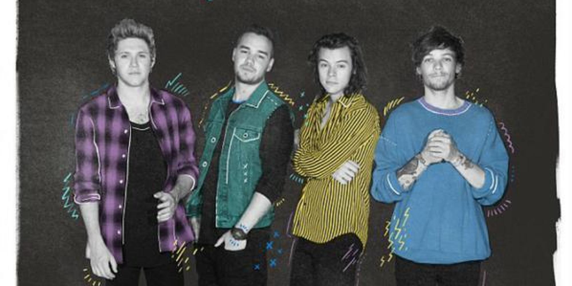 2000x1000 Free Download One Direction Release First Official Poster Without Zayn Malik Pic 2000x1000 For Your Desktop Mobile Tablet Explore One Direction Laptop Wallpaper 2022 One Direction Laptop Wallpaper