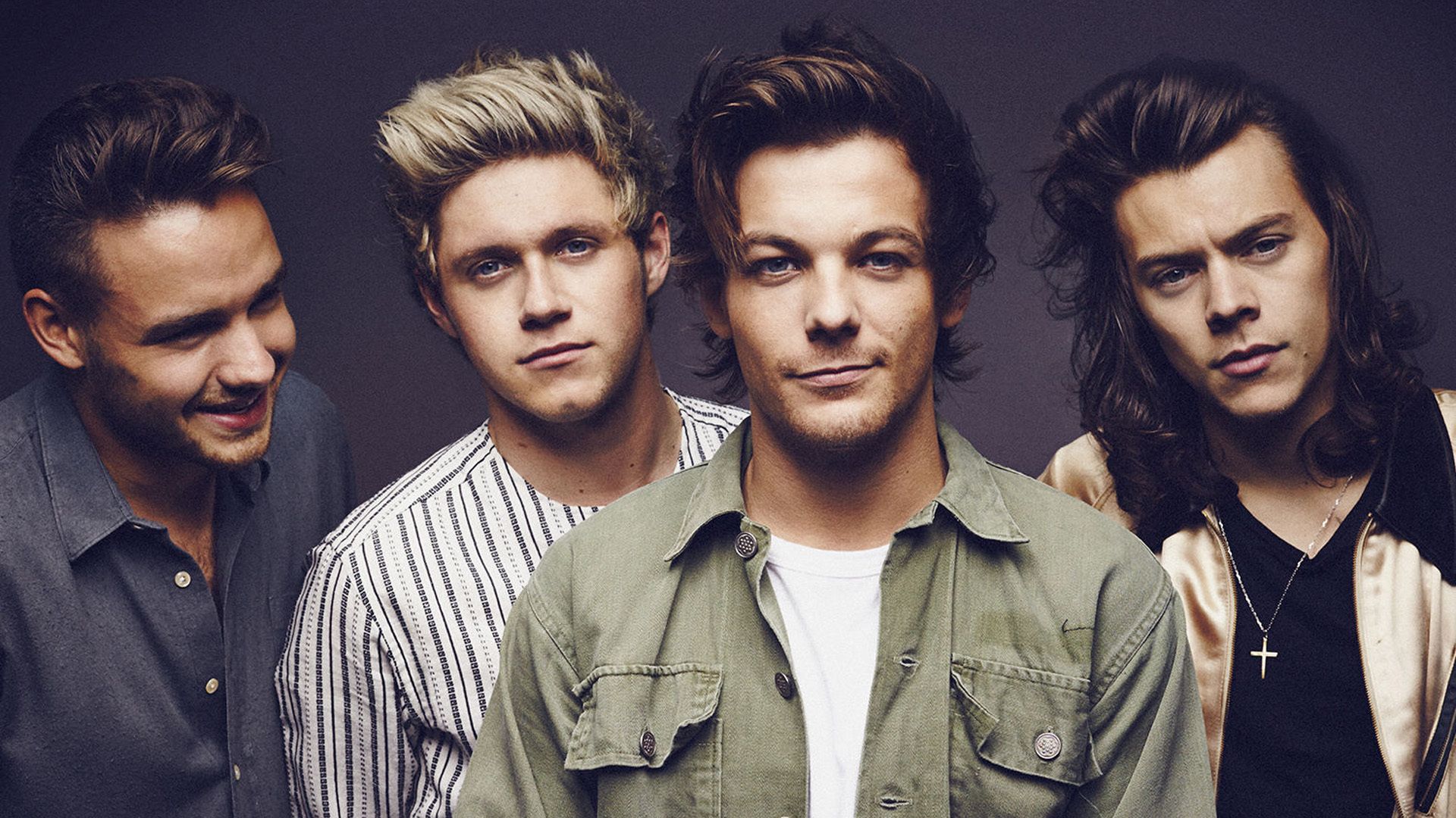 1920x1080 One Direction One Direction Wallpaper Laptop 1920x1080 Download Hd Wallpaper
