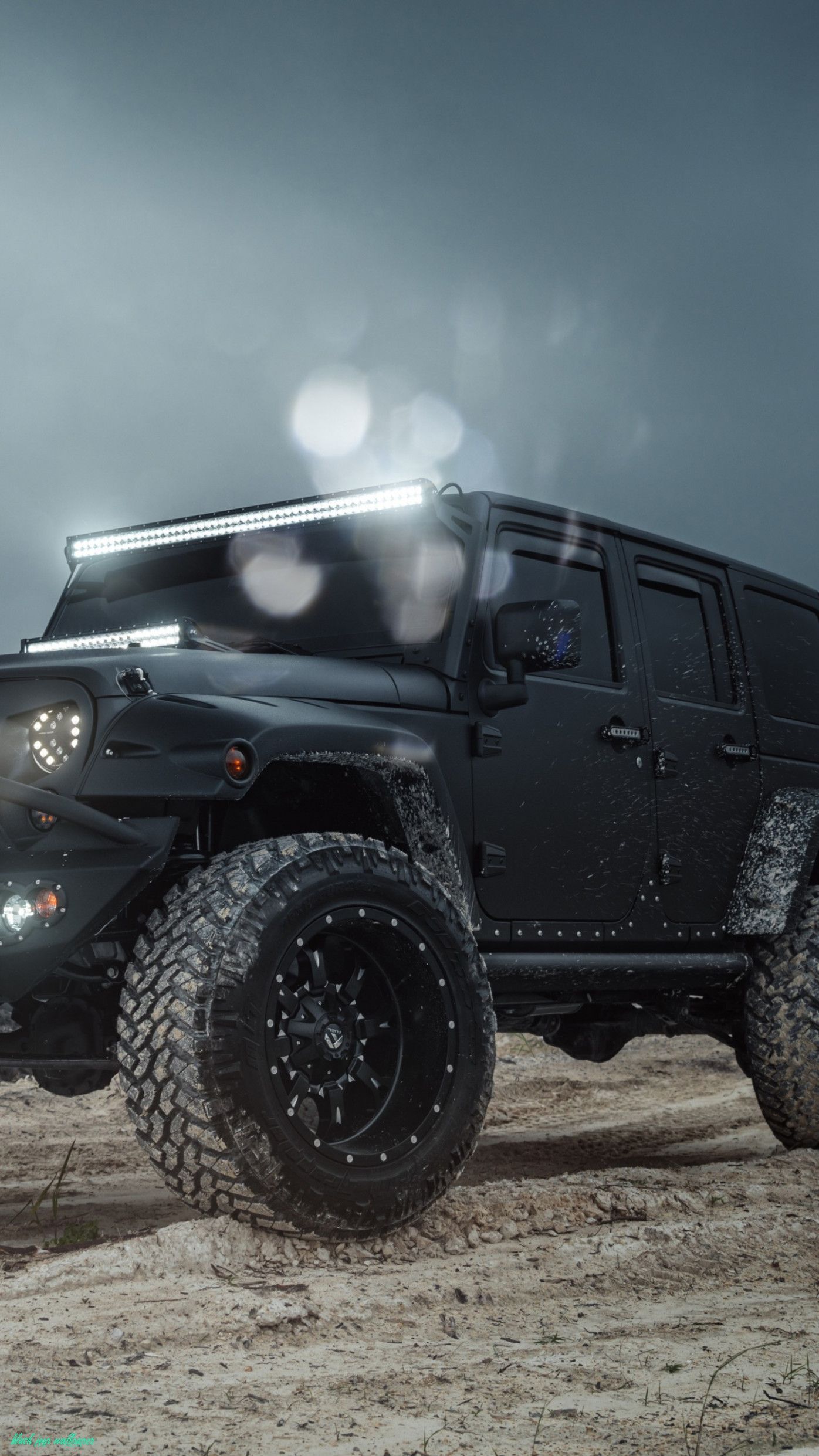 1396x2483 Five Things You Need To Know About Black Jeep Wallpaper Today Black Jeep Wallpaper Five Thi In 2022 Jeep Wallpaper Black Jeep Wallpaper